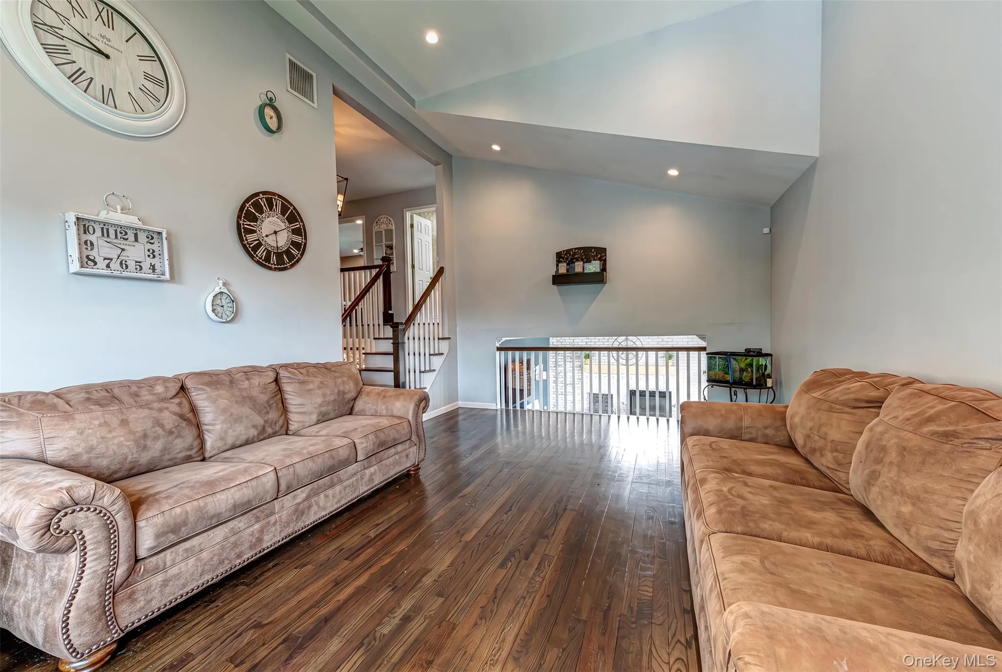 165 Pepperidge Road, Islip, NY, 5 Bedrooms Bedrooms, 9 Rooms Rooms,2 BathroomsBathrooms,Residential,For Rent,Pepperidge,0,1039743 165 Pepperidge Road, Islip, NY, 5 Bedrooms Bedrooms, 9 Rooms Rooms,2 BathroomsBathrooms,Residential,For Rent,Pepperidge,0,1039743