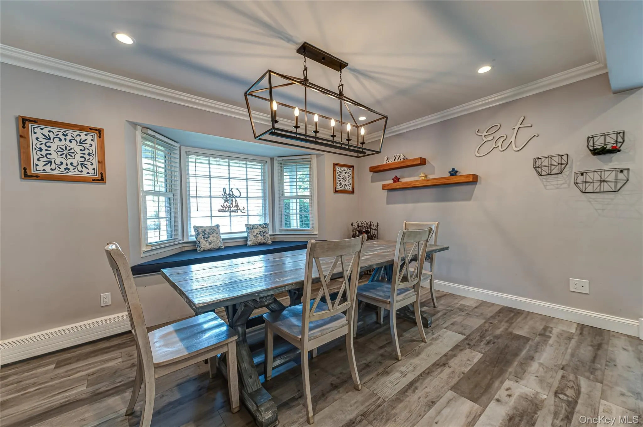 165 Pepperidge Road, Islip, NY, 5 Bedrooms Bedrooms, 9 Rooms Rooms,2 BathroomsBathrooms,Residential,For Rent,Pepperidge,0,1039743 165 Pepperidge Road, Islip, NY, 5 Bedrooms Bedrooms, 9 Rooms Rooms,2 BathroomsBathrooms,Residential,For Rent,Pepperidge,0,1039743