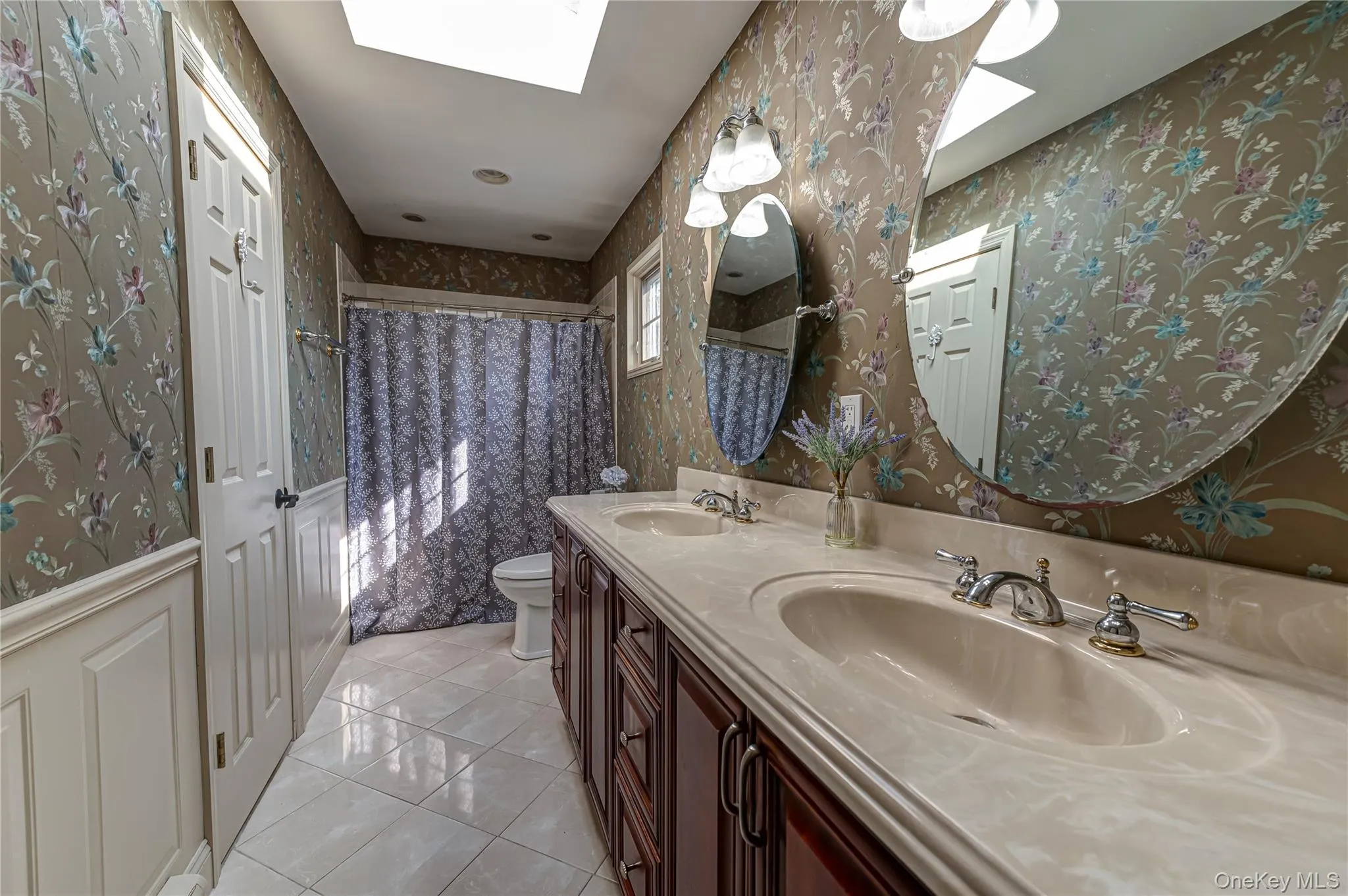 165 Pepperidge Road, Islip, NY, 5 Bedrooms Bedrooms, 9 Rooms Rooms,2 BathroomsBathrooms,Residential,For Rent,Pepperidge,0,1039743 165 Pepperidge Road, Islip, NY, 5 Bedrooms Bedrooms, 9 Rooms Rooms,2 BathroomsBathrooms,Residential,For Rent,Pepperidge,0,1039743
