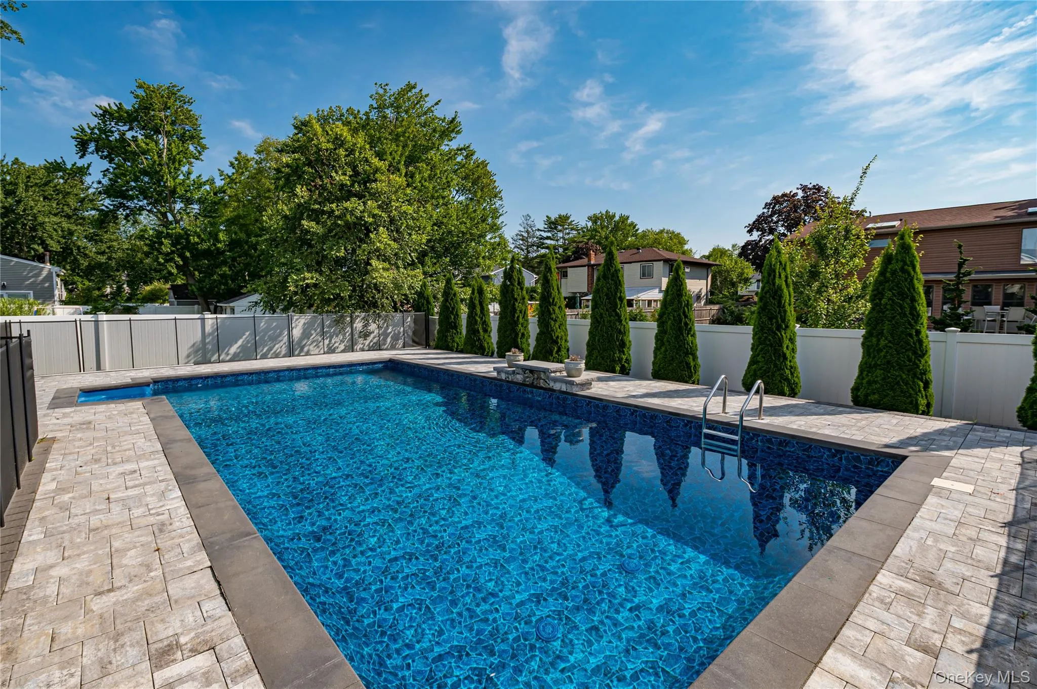 165 Pepperidge Road, Islip, NY, 5 Bedrooms Bedrooms, 9 Rooms Rooms,2 BathroomsBathrooms,Residential,For Rent,Pepperidge,0,1039743 165 Pepperidge Road, Islip, NY, 5 Bedrooms Bedrooms, 9 Rooms Rooms,2 BathroomsBathrooms,Residential,For Rent,Pepperidge,0,1039743