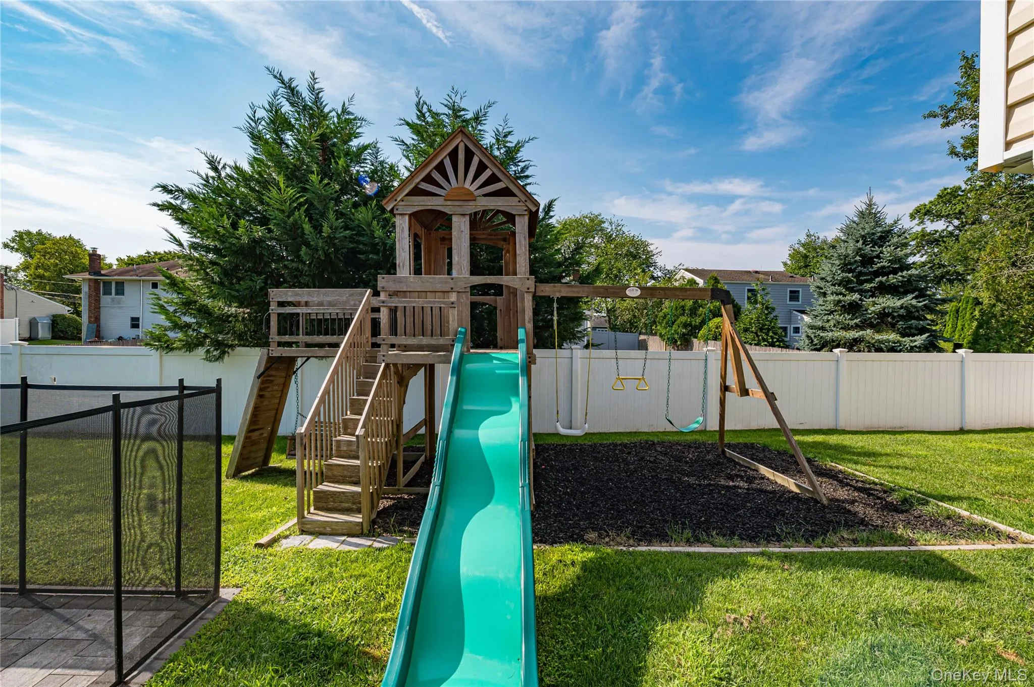 165 Pepperidge Road, Islip, NY, 5 Bedrooms Bedrooms, 9 Rooms Rooms,2 BathroomsBathrooms,Residential,For Rent,Pepperidge,0,1039743 165 Pepperidge Road, Islip, NY, 5 Bedrooms Bedrooms, 9 Rooms Rooms,2 BathroomsBathrooms,Residential,For Rent,Pepperidge,0,1039743