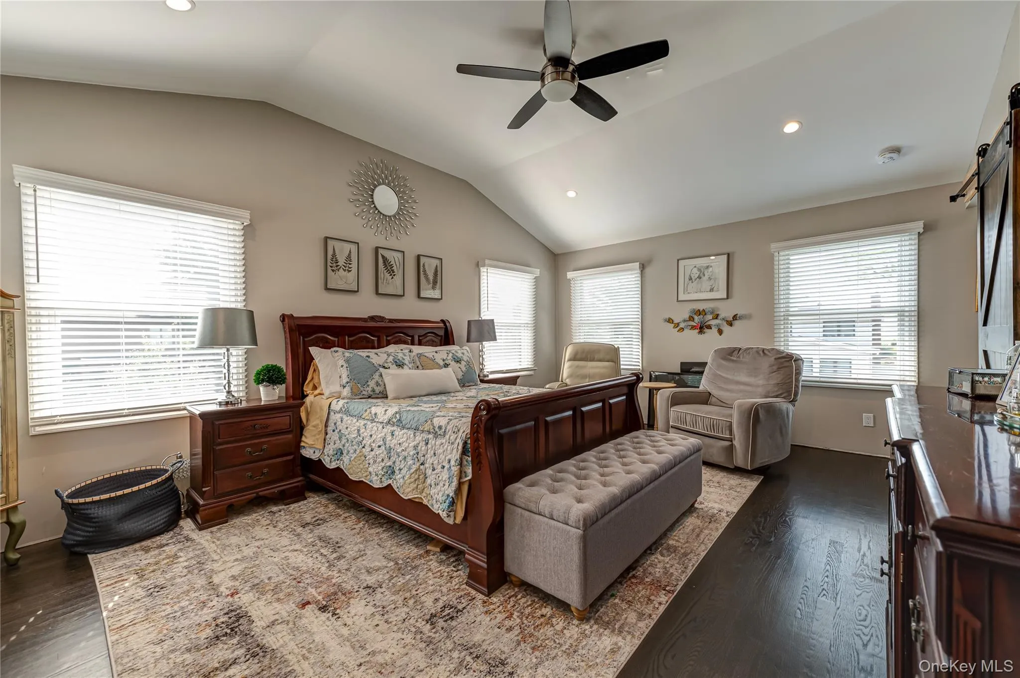 165 Pepperidge Road, Islip, NY, 5 Bedrooms Bedrooms, 9 Rooms Rooms,2 BathroomsBathrooms,Residential,For Rent,Pepperidge,0,1039743 165 Pepperidge Road, Islip, NY, 5 Bedrooms Bedrooms, 9 Rooms Rooms,2 BathroomsBathrooms,Residential,For Rent,Pepperidge,0,1039743