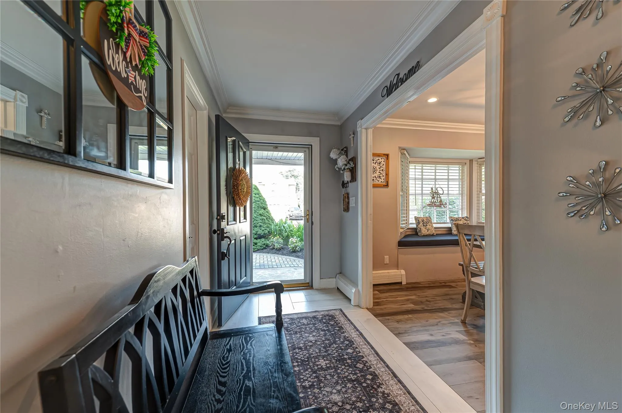 165 Pepperidge Road, Islip, NY, 5 Bedrooms Bedrooms, 9 Rooms Rooms,2 BathroomsBathrooms,Residential,For Rent,Pepperidge,0,1039743 165 Pepperidge Road, Islip, NY, 5 Bedrooms Bedrooms, 9 Rooms Rooms,2 BathroomsBathrooms,Residential,For Rent,Pepperidge,0,1039743