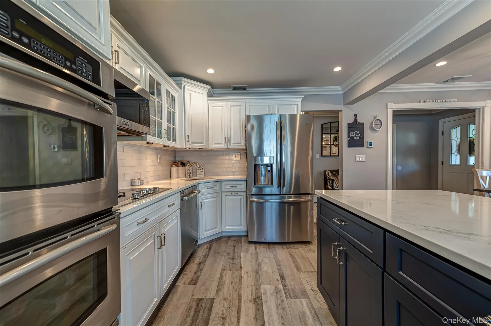 165 Pepperidge Road, Islip, NY, 5 Bedrooms Bedrooms, 9 Rooms Rooms,2 BathroomsBathrooms,Residential,For Rent,Pepperidge,0,1039743 165 Pepperidge Road, Islip, NY, 5 Bedrooms Bedrooms, 9 Rooms Rooms,2 BathroomsBathrooms,Residential,For Rent,Pepperidge,0,1039743