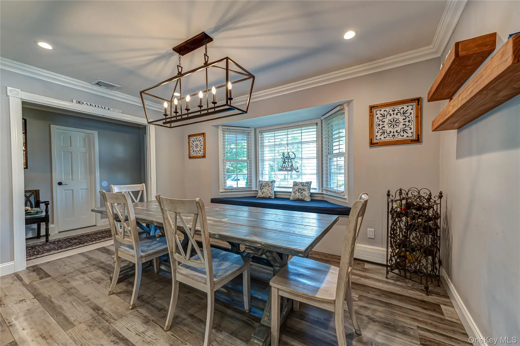 165 Pepperidge Road, Islip, NY, 5 Bedrooms Bedrooms, 9 Rooms Rooms,2 BathroomsBathrooms,Residential,For Rent,Pepperidge,0,1039743 165 Pepperidge Road, Islip, NY, 5 Bedrooms Bedrooms, 9 Rooms Rooms,2 BathroomsBathrooms,Residential,For Rent,Pepperidge,0,1039743
