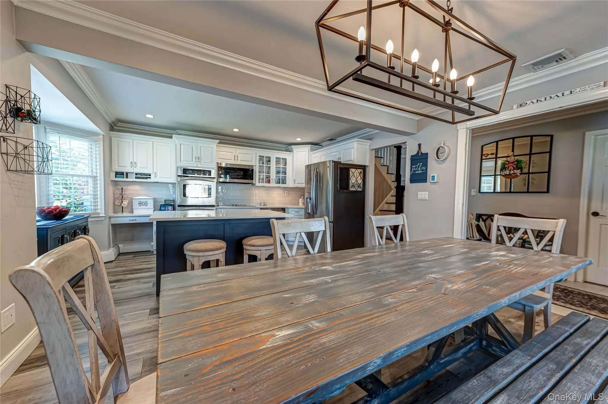 165 Pepperidge Road, Islip, NY, 5 Bedrooms Bedrooms, 9 Rooms Rooms,2 BathroomsBathrooms,Residential,For Rent,Pepperidge,0,1039743 165 Pepperidge Road, Islip, NY, 5 Bedrooms Bedrooms, 9 Rooms Rooms,2 BathroomsBathrooms,Residential,For Rent,Pepperidge,0,1039743