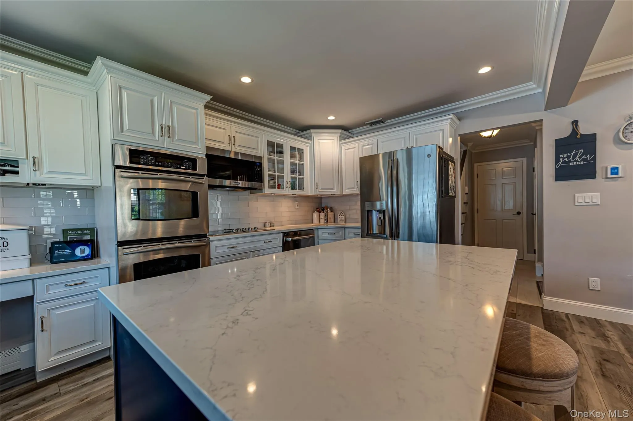 165 Pepperidge Road, Islip, NY, 5 Bedrooms Bedrooms, 9 Rooms Rooms,2 BathroomsBathrooms,Residential,For Rent,Pepperidge,0,1039743 165 Pepperidge Road, Islip, NY, 5 Bedrooms Bedrooms, 9 Rooms Rooms,2 BathroomsBathrooms,Residential,For Rent,Pepperidge,0,1039743