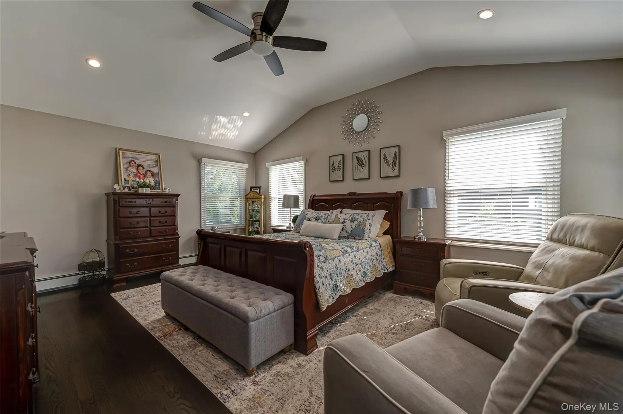 165 Pepperidge Road, Islip, NY, 5 Bedrooms Bedrooms, 9 Rooms Rooms,2 BathroomsBathrooms,Residential,For Rent,Pepperidge,0,1039743 165 Pepperidge Road, Islip, NY, 5 Bedrooms Bedrooms, 9 Rooms Rooms,2 BathroomsBathrooms,Residential,For Rent,Pepperidge,0,1039743
