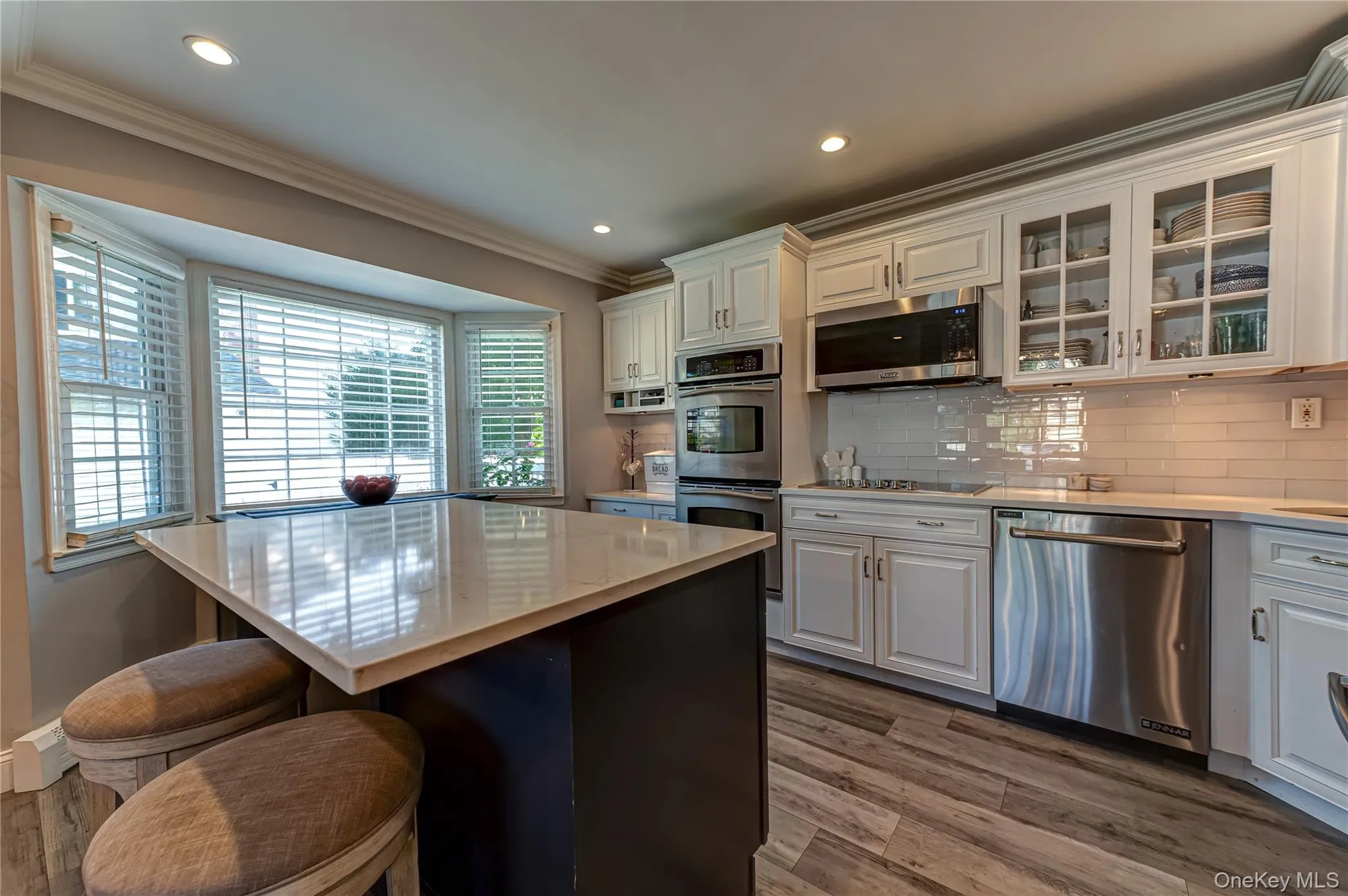 165 Pepperidge Road, Islip, NY, 5 Bedrooms Bedrooms, 9 Rooms Rooms,2 BathroomsBathrooms,Residential,For Rent,Pepperidge,0,1039743 165 Pepperidge Road, Islip, NY, 5 Bedrooms Bedrooms, 9 Rooms Rooms,2 BathroomsBathrooms,Residential,For Rent,Pepperidge,0,1039743