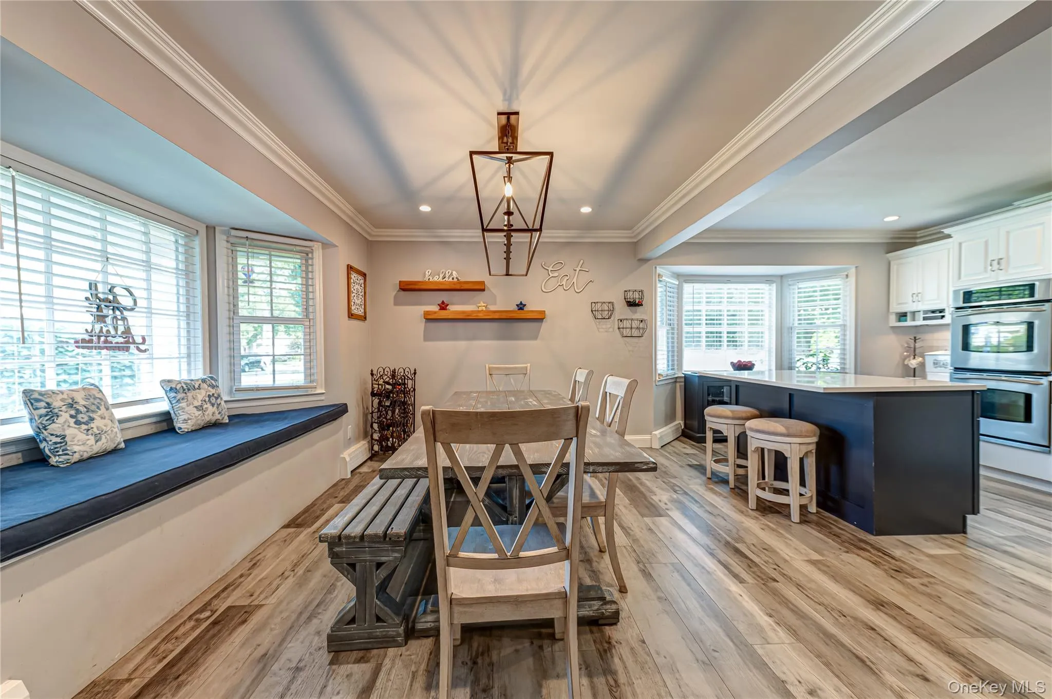 165 Pepperidge Road, Islip, NY, 5 Bedrooms Bedrooms, 9 Rooms Rooms,2 BathroomsBathrooms,Residential,For Rent,Pepperidge,0,1039743 165 Pepperidge Road, Islip, NY, 5 Bedrooms Bedrooms, 9 Rooms Rooms,2 BathroomsBathrooms,Residential,For Rent,Pepperidge,0,1039743