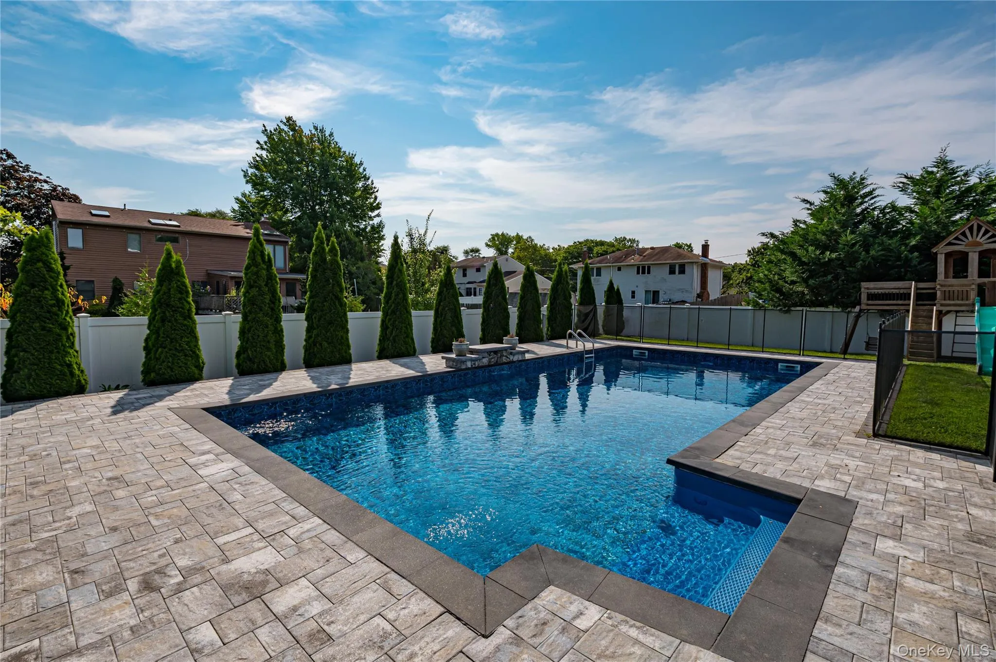 165 Pepperidge Road, Islip, NY, 5 Bedrooms Bedrooms, 9 Rooms Rooms,2 BathroomsBathrooms,Residential,For Rent,Pepperidge,0,1039743 165 Pepperidge Road, Islip, NY, 5 Bedrooms Bedrooms, 9 Rooms Rooms,2 BathroomsBathrooms,Residential,For Rent,Pepperidge,0,1039743