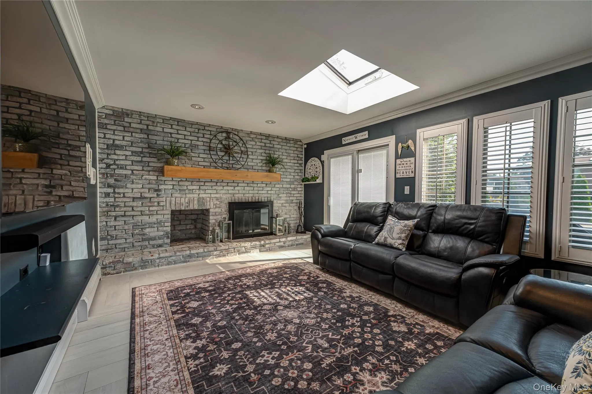 165 Pepperidge Road, Islip, NY, 5 Bedrooms Bedrooms, 9 Rooms Rooms,2 BathroomsBathrooms,Residential,For Rent,Pepperidge,0,1039743 165 Pepperidge Road, Islip, NY, 5 Bedrooms Bedrooms, 9 Rooms Rooms,2 BathroomsBathrooms,Residential,For Rent,Pepperidge,0,1039743