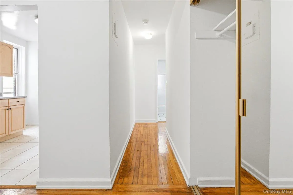82-40 Austin Street, New York, NY, 2 Bedrooms Bedrooms, 5 Rooms Rooms,1 BathroomBathrooms,Residential,For Rent,Austin,0,1039745 82-40 Austin Street, New York, NY, 2 Bedrooms Bedrooms, 5 Rooms Rooms,1 BathroomBathrooms,Residential,For Rent,Austin,0,1039745