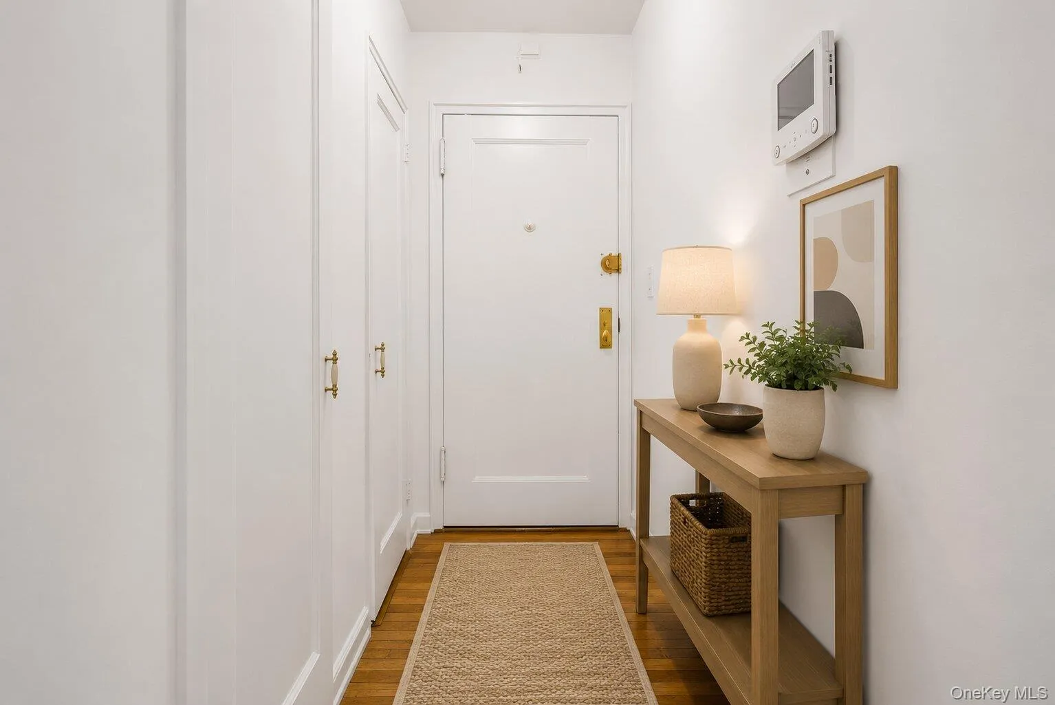 82-40 Austin Street, New York, NY, 2 Bedrooms Bedrooms, 5 Rooms Rooms,1 BathroomBathrooms,Residential,For Rent,Austin,0,1039745 82-40 Austin Street, New York, NY, 2 Bedrooms Bedrooms, 5 Rooms Rooms,1 BathroomBathrooms,Residential,For Rent,Austin,0,1039745
