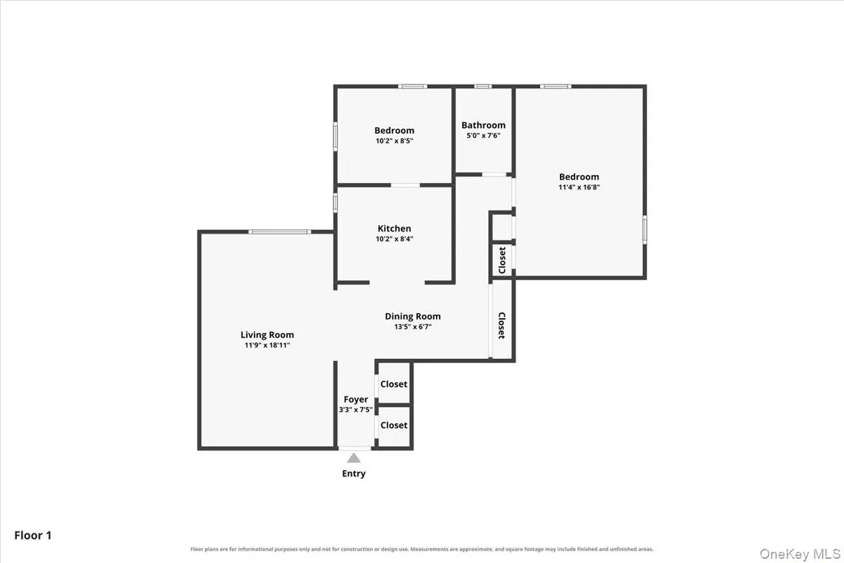 82-40 Austin Street, New York, NY, 2 Bedrooms Bedrooms, 5 Rooms Rooms,1 BathroomBathrooms,Residential,For Rent,Austin,0,1039745 82-40 Austin Street, New York, NY, 2 Bedrooms Bedrooms, 5 Rooms Rooms,1 BathroomBathrooms,Residential,For Rent,Austin,0,1039745