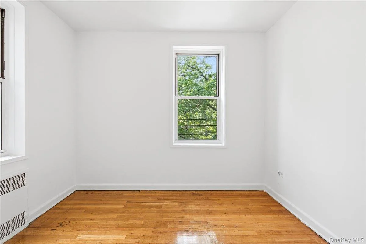 82-40 Austin Street, New York, NY, 2 Bedrooms Bedrooms, 5 Rooms Rooms,1 BathroomBathrooms,Residential,For Rent,Austin,0,1039745 82-40 Austin Street, New York, NY, 2 Bedrooms Bedrooms, 5 Rooms Rooms,1 BathroomBathrooms,Residential,For Rent,Austin,0,1039745