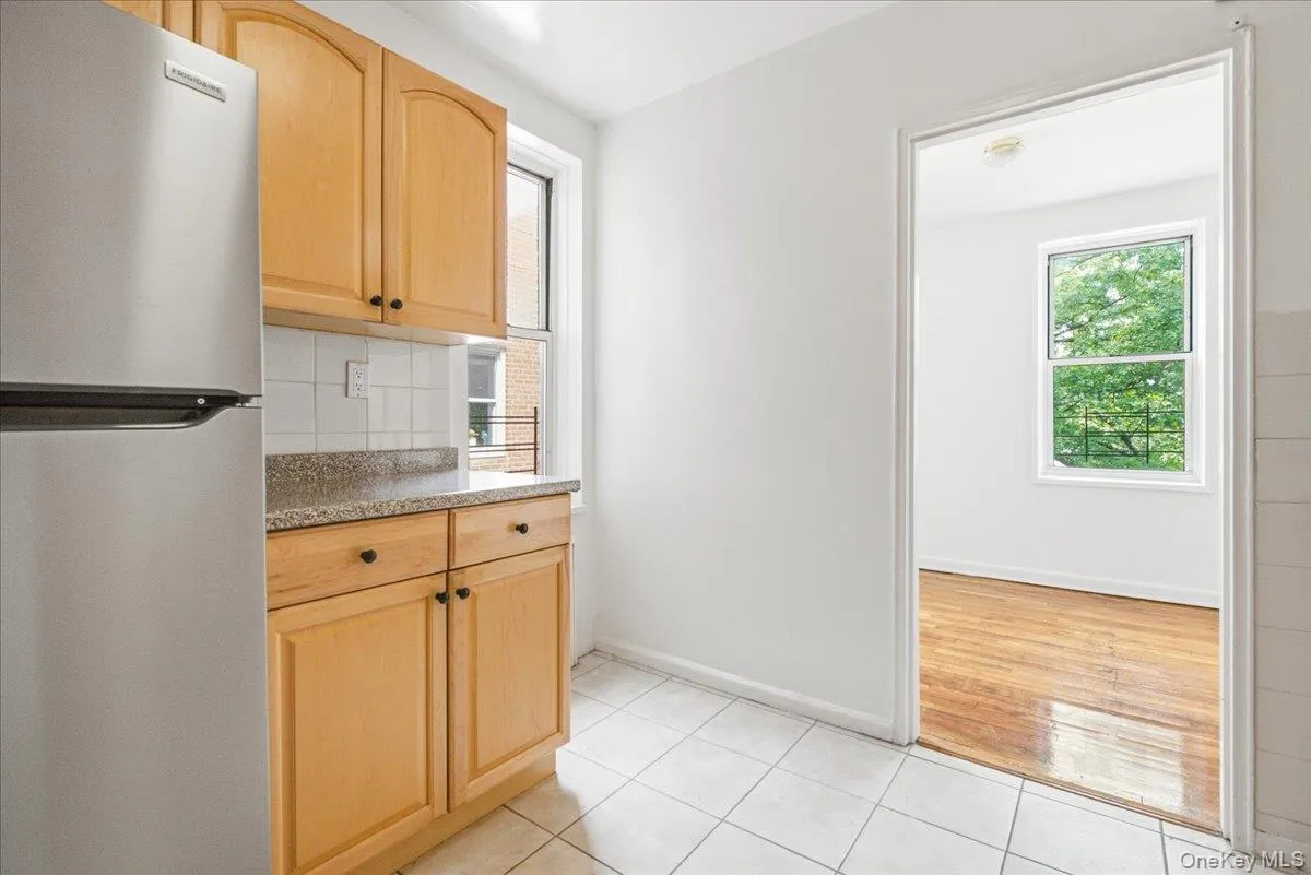 82-40 Austin Street, New York, NY, 2 Bedrooms Bedrooms, 5 Rooms Rooms,1 BathroomBathrooms,Residential,For Rent,Austin,0,1039745 82-40 Austin Street, New York, NY, 2 Bedrooms Bedrooms, 5 Rooms Rooms,1 BathroomBathrooms,Residential,For Rent,Austin,0,1039745