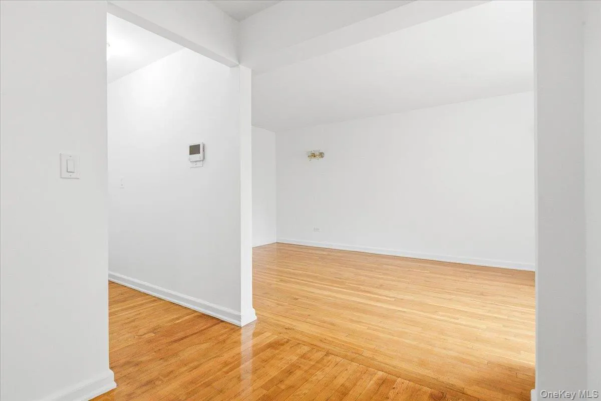82-40 Austin Street, New York, NY, 2 Bedrooms Bedrooms, 5 Rooms Rooms,1 BathroomBathrooms,Residential,For Rent,Austin,0,1039745 82-40 Austin Street, New York, NY, 2 Bedrooms Bedrooms, 5 Rooms Rooms,1 BathroomBathrooms,Residential,For Rent,Austin,0,1039745