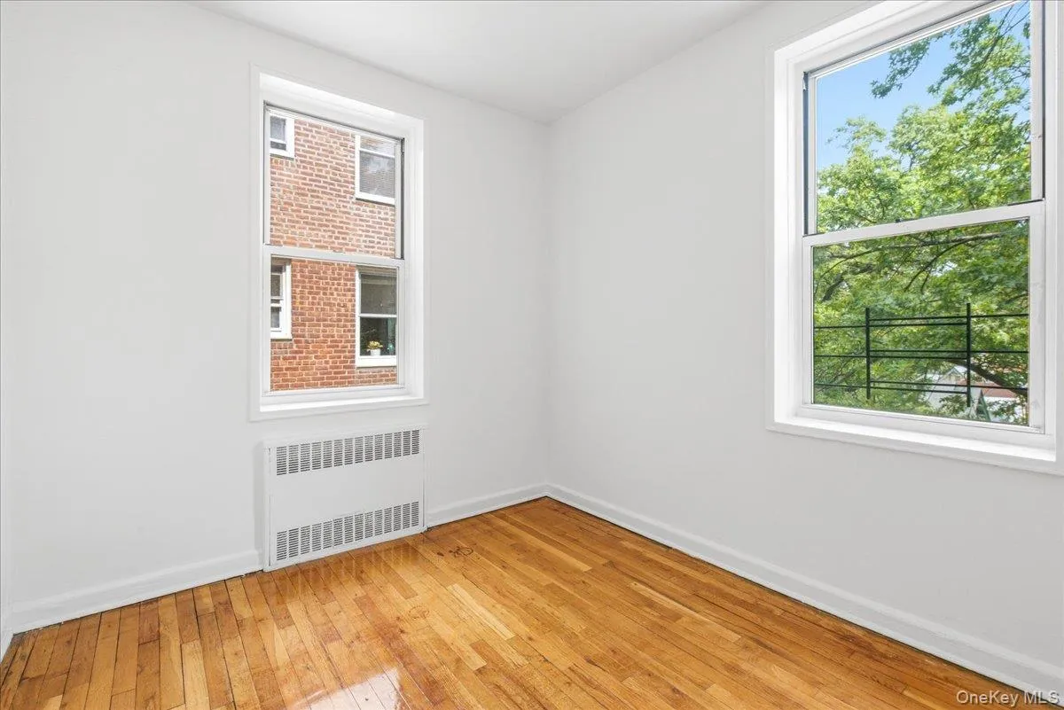 82-40 Austin Street, New York, NY, 2 Bedrooms Bedrooms, 5 Rooms Rooms,1 BathroomBathrooms,Residential,For Rent,Austin,0,1039745 82-40 Austin Street, New York, NY, 2 Bedrooms Bedrooms, 5 Rooms Rooms,1 BathroomBathrooms,Residential,For Rent,Austin,0,1039745