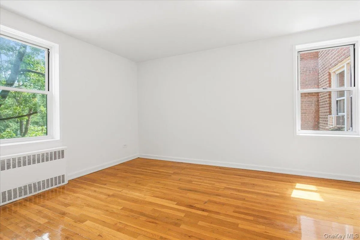 82-40 Austin Street, New York, NY, 2 Bedrooms Bedrooms, 5 Rooms Rooms,1 BathroomBathrooms,Residential,For Rent,Austin,0,1039745 82-40 Austin Street, New York, NY, 2 Bedrooms Bedrooms, 5 Rooms Rooms,1 BathroomBathrooms,Residential,For Rent,Austin,0,1039745