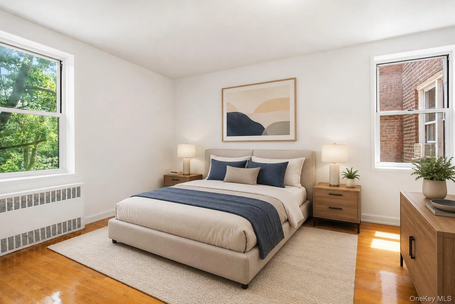 82-40 Austin Street, New York, NY, 2 Bedrooms Bedrooms, 5 Rooms Rooms,1 BathroomBathrooms,Residential,For Rent,Austin,0,1039745 82-40 Austin Street, New York, NY, 2 Bedrooms Bedrooms, 5 Rooms Rooms,1 BathroomBathrooms,Residential,For Rent,Austin,0,1039745