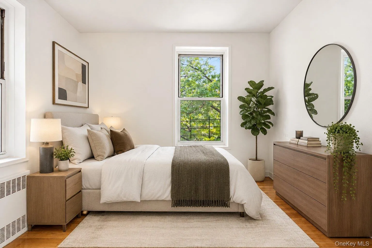 82-40 Austin Street, New York, NY, 2 Bedrooms Bedrooms, 5 Rooms Rooms,1 BathroomBathrooms,Residential,For Rent,Austin,0,1039745 82-40 Austin Street, New York, NY, 2 Bedrooms Bedrooms, 5 Rooms Rooms,1 BathroomBathrooms,Residential,For Rent,Austin,0,1039745