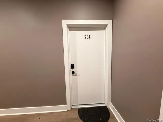 91 North Street, Middletown, NY, 1 Bedroom Bedrooms, 3 Rooms Rooms,1 BathroomBathrooms,Residential Lease,For Rent,North,0,1039746 91 North Street, Middletown, NY, 1 Bedroom Bedrooms, 3 Rooms Rooms,1 BathroomBathrooms,Residential Lease,For Rent,North,0,1039746