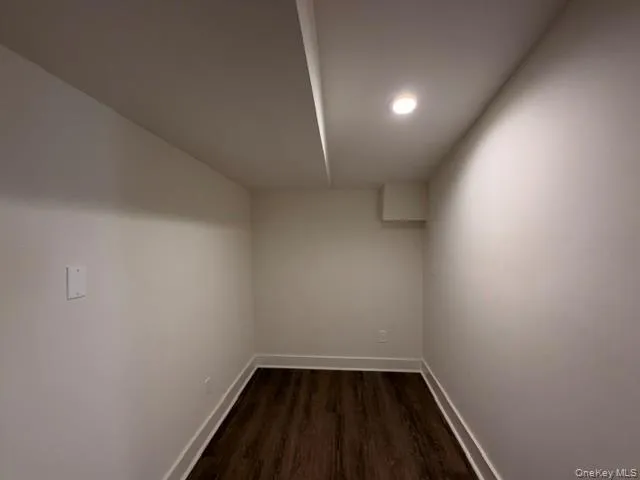 91 North Street, Middletown, NY, 1 Bedroom Bedrooms, 3 Rooms Rooms,1 BathroomBathrooms,Residential Lease,For Rent,North,0,1039746 91 North Street, Middletown, NY, 1 Bedroom Bedrooms, 3 Rooms Rooms,1 BathroomBathrooms,Residential Lease,For Rent,North,0,1039746