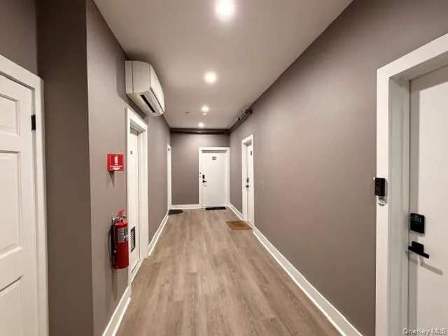 91 North Street, Middletown, NY, 1 Bedroom Bedrooms, 3 Rooms Rooms,1 BathroomBathrooms,Residential Lease,For Rent,North,0,1039746 91 North Street, Middletown, NY, 1 Bedroom Bedrooms, 3 Rooms Rooms,1 BathroomBathrooms,Residential Lease,For Rent,North,0,1039746