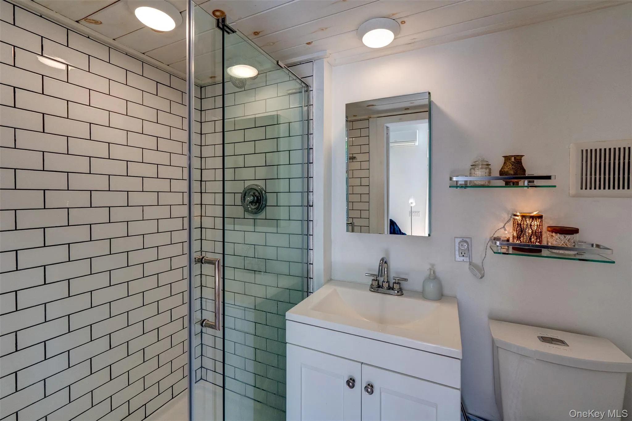 151 Hankins Road, Tusten, NY, 3 Bedrooms Bedrooms, 9 Rooms Rooms,2 BathroomsBathrooms,Residential,For Rent,Hankins,0,1039747 151 Hankins Road, Tusten, NY, 3 Bedrooms Bedrooms, 9 Rooms Rooms,2 BathroomsBathrooms,Residential,For Rent,Hankins,0,1039747