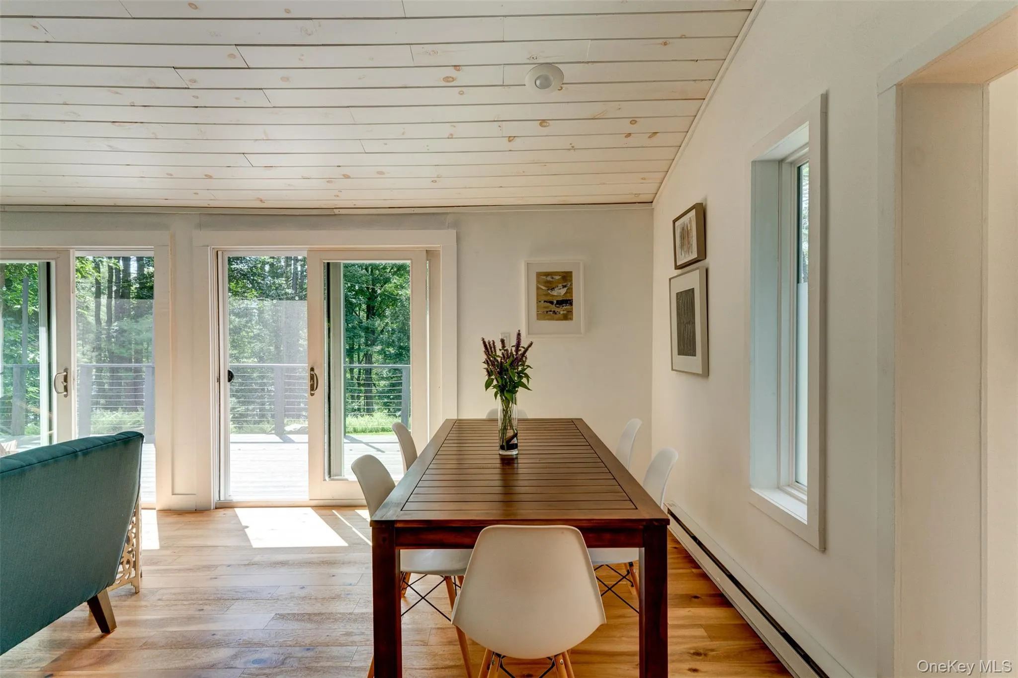 151 Hankins Road, Tusten, NY, 3 Bedrooms Bedrooms, 9 Rooms Rooms,2 BathroomsBathrooms,Residential,For Rent,Hankins,0,1039747 151 Hankins Road, Tusten, NY, 3 Bedrooms Bedrooms, 9 Rooms Rooms,2 BathroomsBathrooms,Residential,For Rent,Hankins,0,1039747