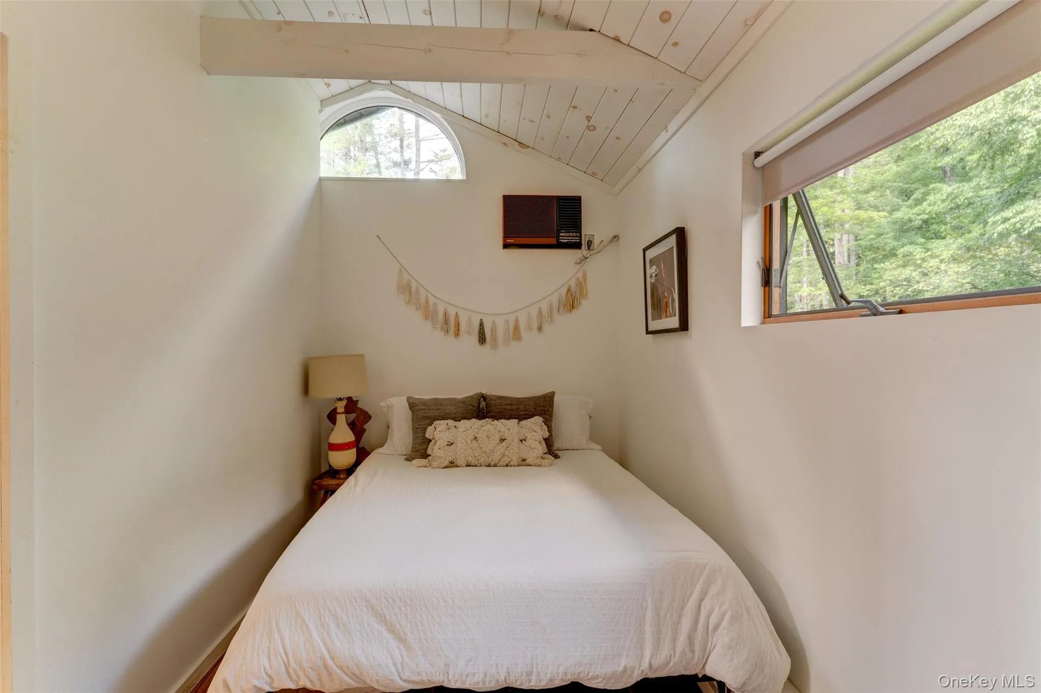 151 Hankins Road, Tusten, NY, 3 Bedrooms Bedrooms, 9 Rooms Rooms,2 BathroomsBathrooms,Residential,For Rent,Hankins,0,1039747 151 Hankins Road, Tusten, NY, 3 Bedrooms Bedrooms, 9 Rooms Rooms,2 BathroomsBathrooms,Residential,For Rent,Hankins,0,1039747