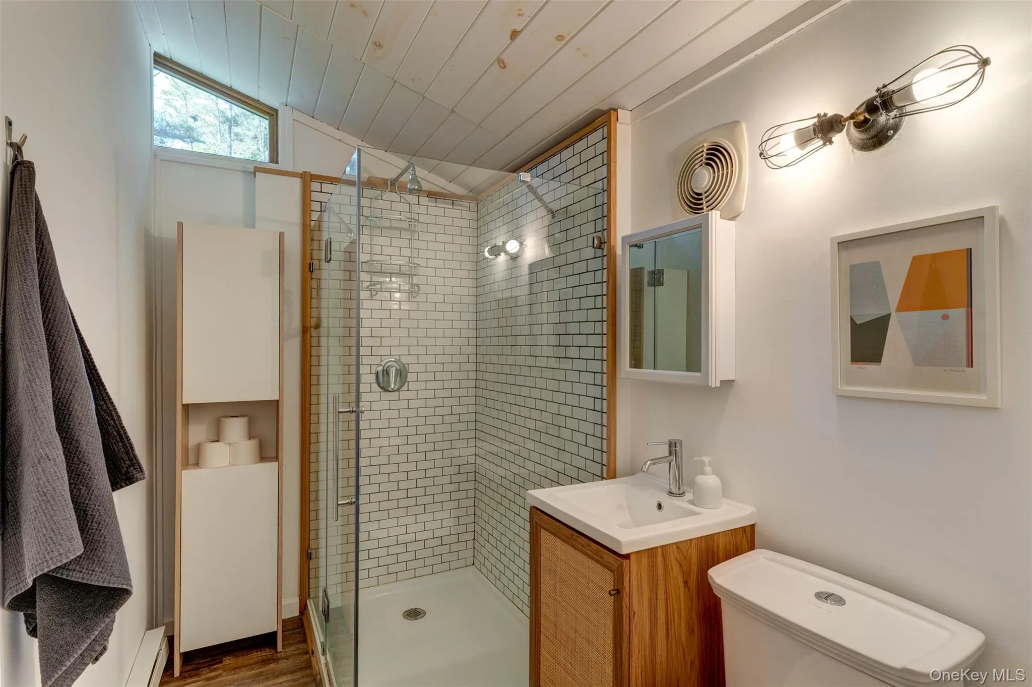151 Hankins Road, Tusten, NY, 3 Bedrooms Bedrooms, 9 Rooms Rooms,2 BathroomsBathrooms,Residential,For Rent,Hankins,0,1039747 151 Hankins Road, Tusten, NY, 3 Bedrooms Bedrooms, 9 Rooms Rooms,2 BathroomsBathrooms,Residential,For Rent,Hankins,0,1039747