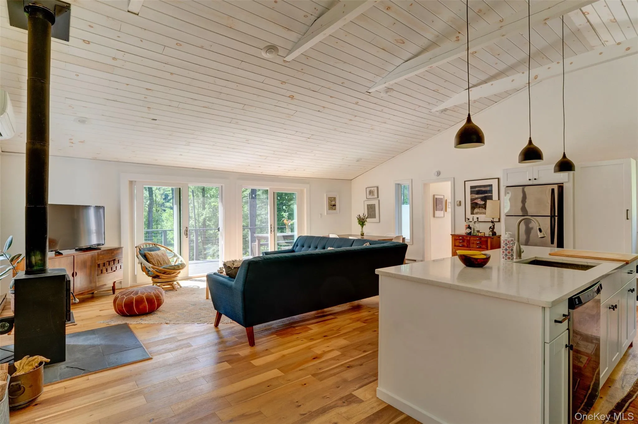 151 Hankins Road, Tusten, NY, 3 Bedrooms Bedrooms, 9 Rooms Rooms,2 BathroomsBathrooms,Residential,For Rent,Hankins,0,1039747 151 Hankins Road, Tusten, NY, 3 Bedrooms Bedrooms, 9 Rooms Rooms,2 BathroomsBathrooms,Residential,For Rent,Hankins,0,1039747