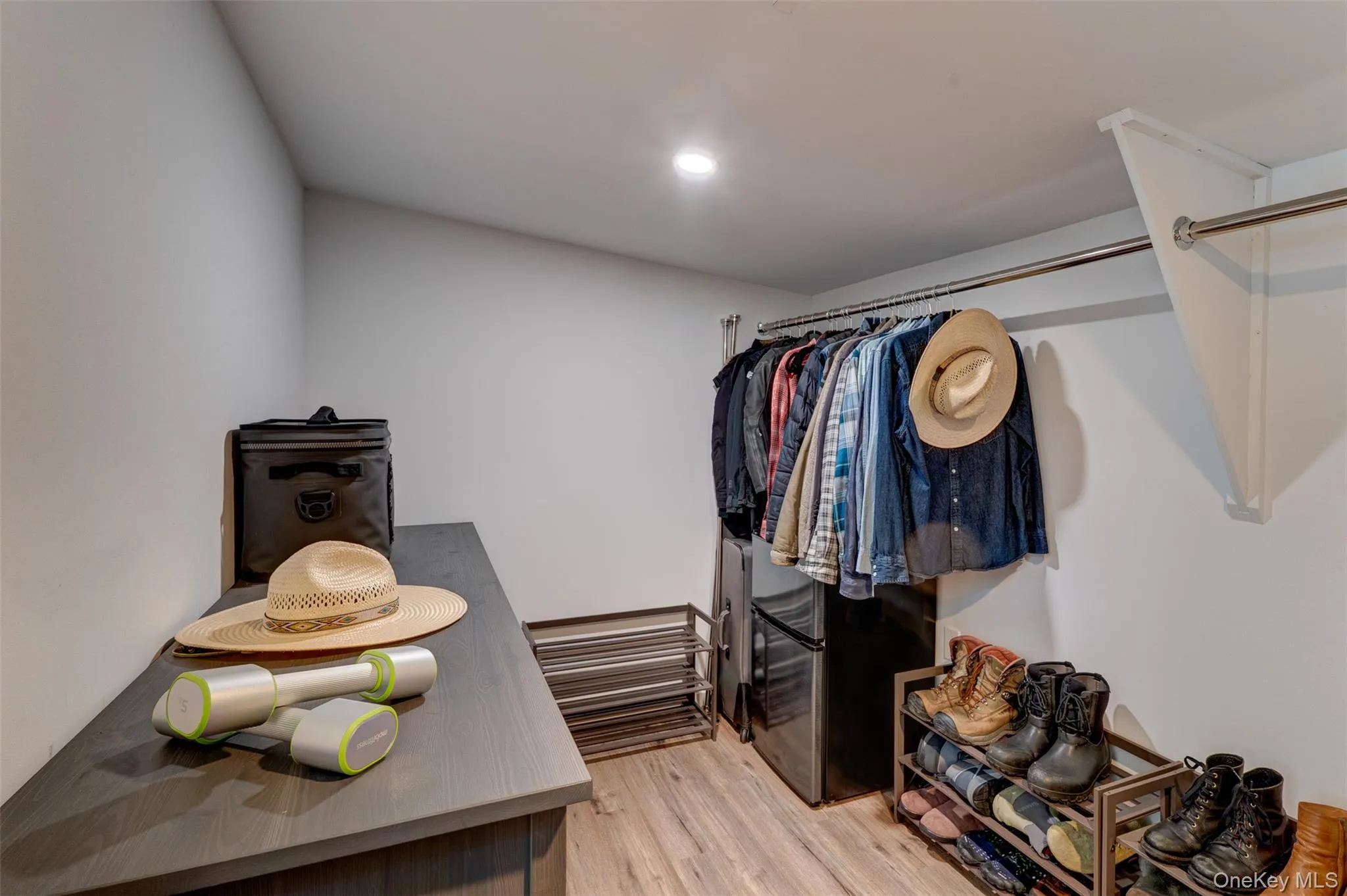 151 Hankins Road, Tusten, NY, 3 Bedrooms Bedrooms, 9 Rooms Rooms,2 BathroomsBathrooms,Residential,For Rent,Hankins,0,1039747 151 Hankins Road, Tusten, NY, 3 Bedrooms Bedrooms, 9 Rooms Rooms,2 BathroomsBathrooms,Residential,For Rent,Hankins,0,1039747