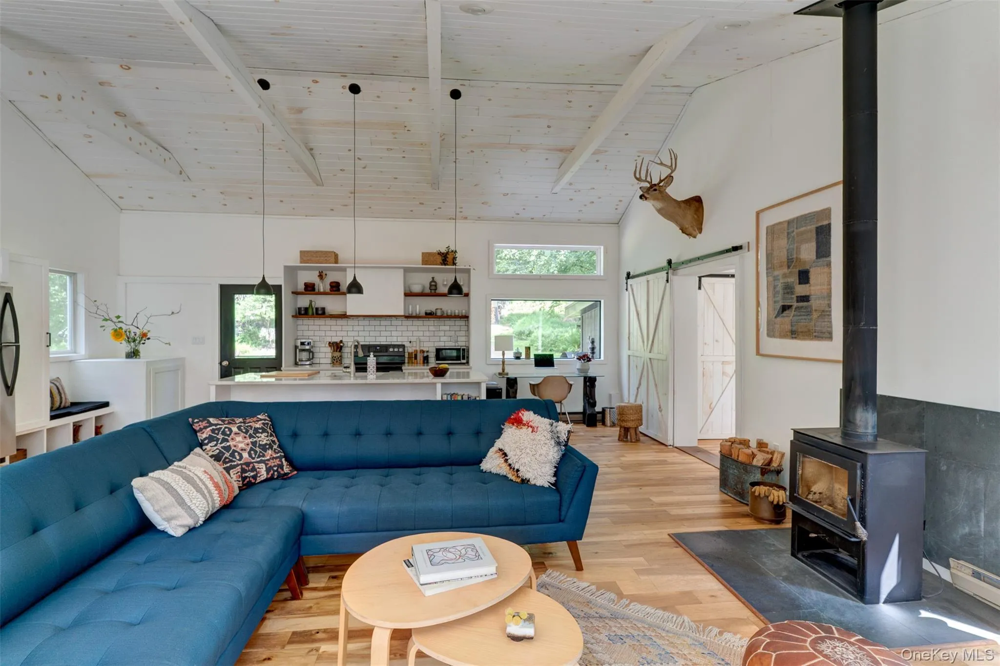 151 Hankins Road, Tusten, NY, 3 Bedrooms Bedrooms, 9 Rooms Rooms,2 BathroomsBathrooms,Residential,For Rent,Hankins,0,1039747 151 Hankins Road, Tusten, NY, 3 Bedrooms Bedrooms, 9 Rooms Rooms,2 BathroomsBathrooms,Residential,For Rent,Hankins,0,1039747