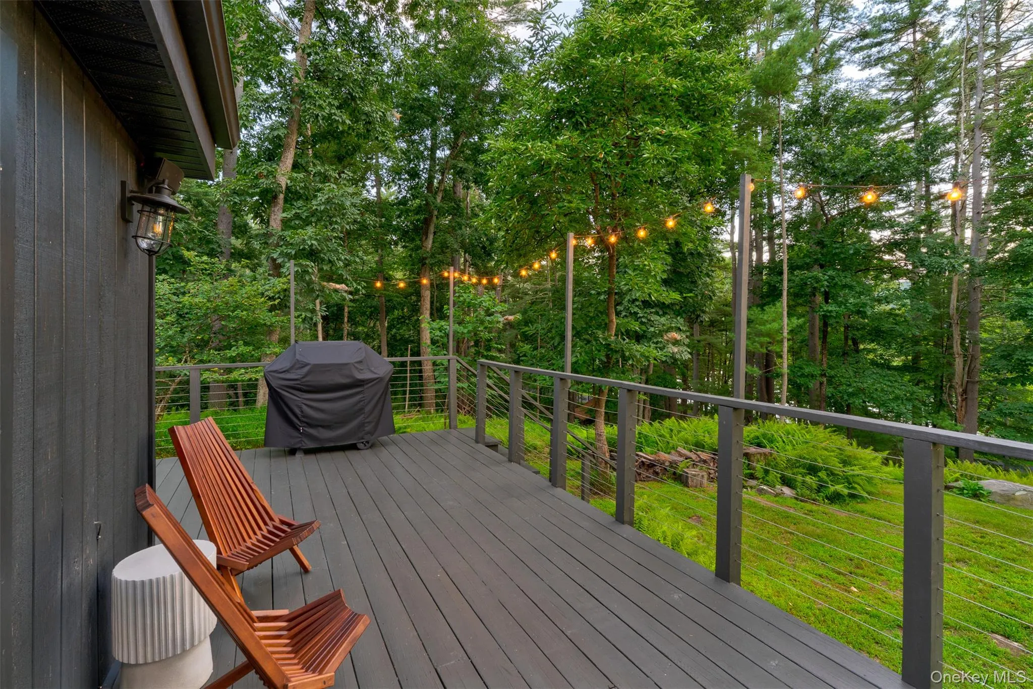 151 Hankins Road, Tusten, NY, 3 Bedrooms Bedrooms, 9 Rooms Rooms,2 BathroomsBathrooms,Residential,For Rent,Hankins,0,1039747 151 Hankins Road, Tusten, NY, 3 Bedrooms Bedrooms, 9 Rooms Rooms,2 BathroomsBathrooms,Residential,For Rent,Hankins,0,1039747