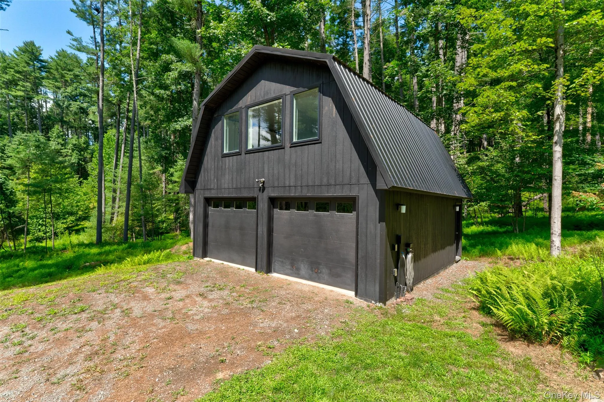 151 Hankins Road, Tusten, NY, 3 Bedrooms Bedrooms, 9 Rooms Rooms,2 BathroomsBathrooms,Residential,For Rent,Hankins,0,1039747 151 Hankins Road, Tusten, NY, 3 Bedrooms Bedrooms, 9 Rooms Rooms,2 BathroomsBathrooms,Residential,For Rent,Hankins,0,1039747