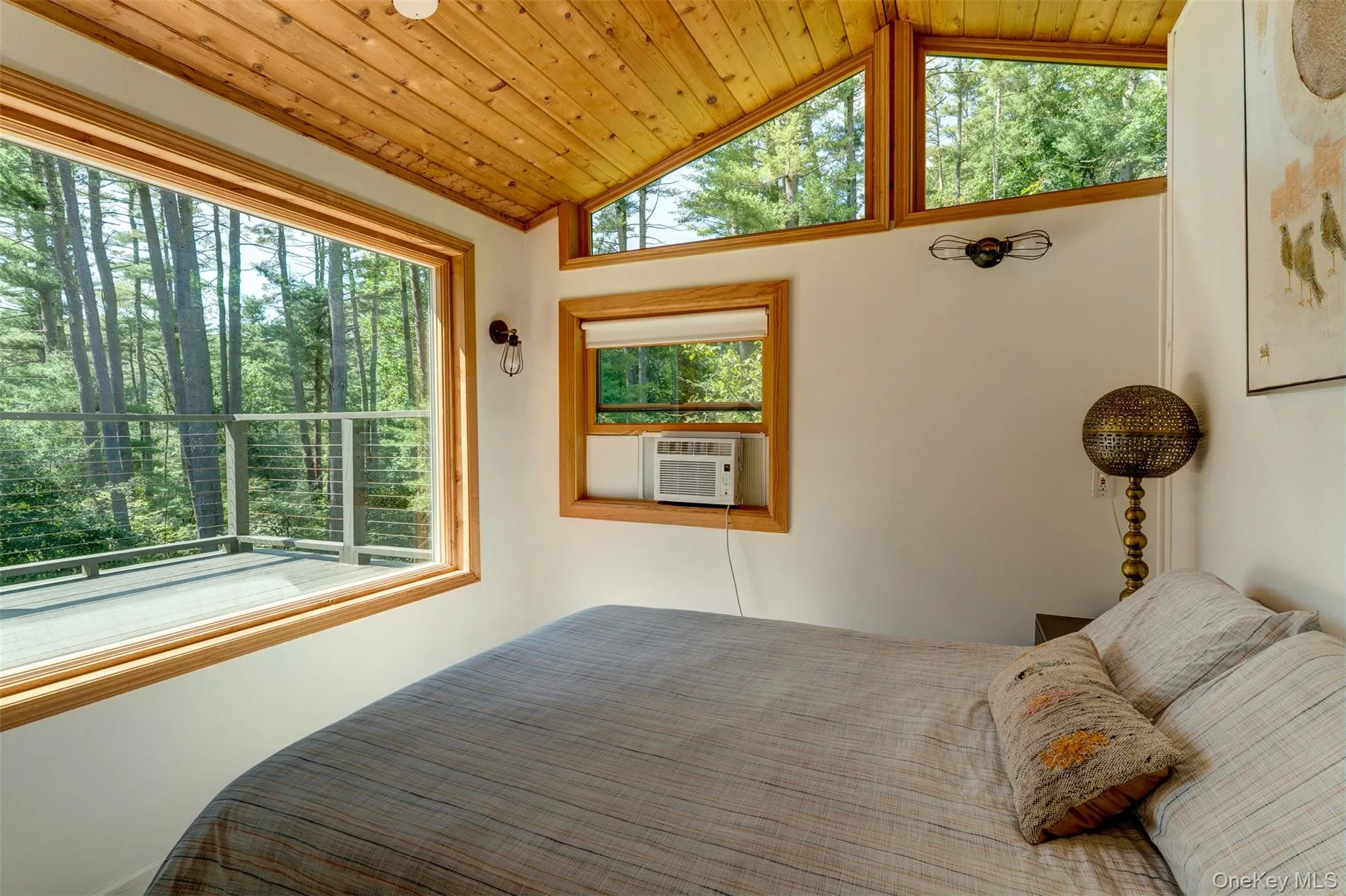 151 Hankins Road, Tusten, NY, 3 Bedrooms Bedrooms, 9 Rooms Rooms,2 BathroomsBathrooms,Residential,For Rent,Hankins,0,1039747 151 Hankins Road, Tusten, NY, 3 Bedrooms Bedrooms, 9 Rooms Rooms,2 BathroomsBathrooms,Residential,For Rent,Hankins,0,1039747