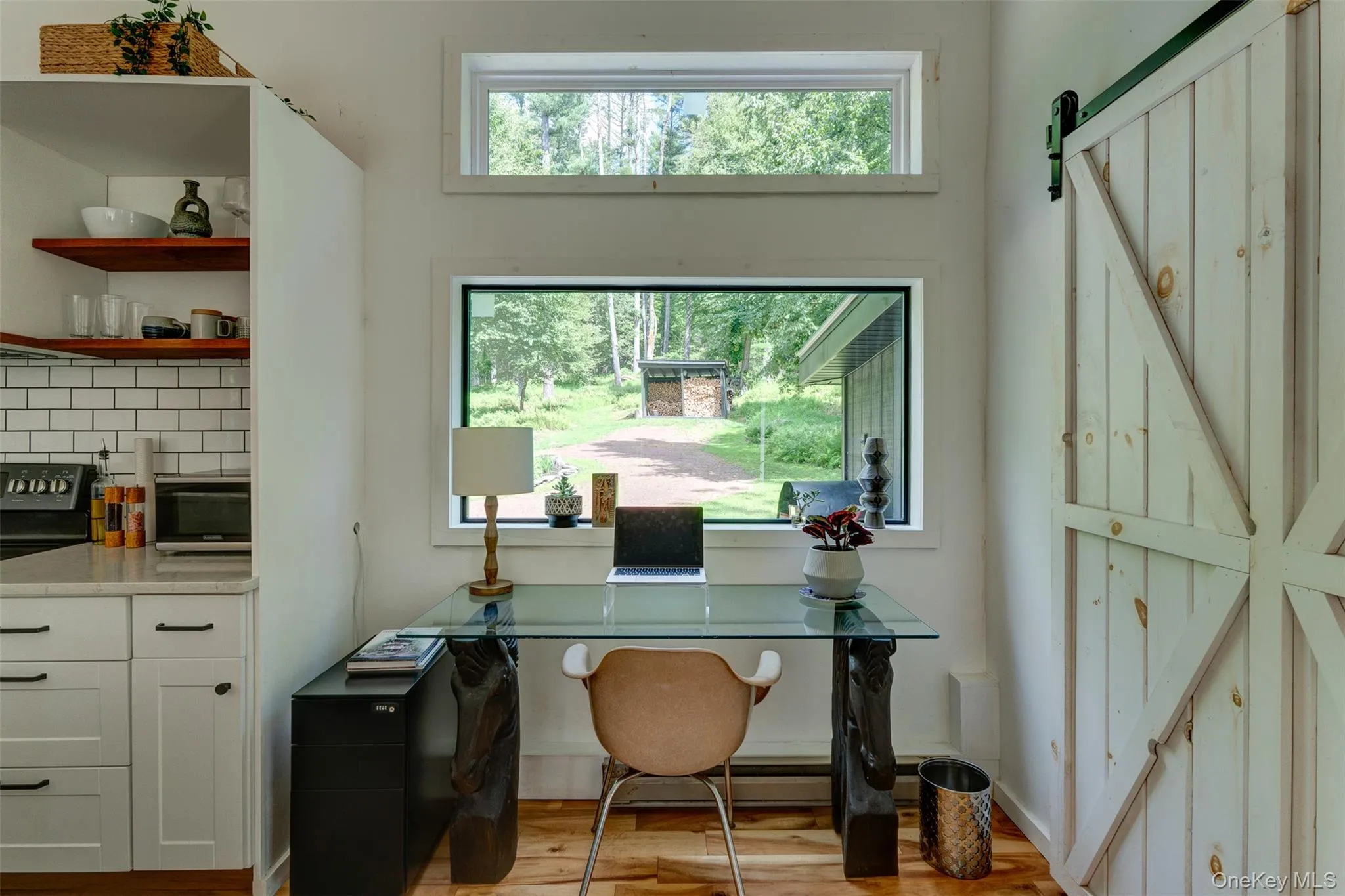 151 Hankins Road, Tusten, NY, 3 Bedrooms Bedrooms, 9 Rooms Rooms,2 BathroomsBathrooms,Residential,For Rent,Hankins,0,1039747 151 Hankins Road, Tusten, NY, 3 Bedrooms Bedrooms, 9 Rooms Rooms,2 BathroomsBathrooms,Residential,For Rent,Hankins,0,1039747