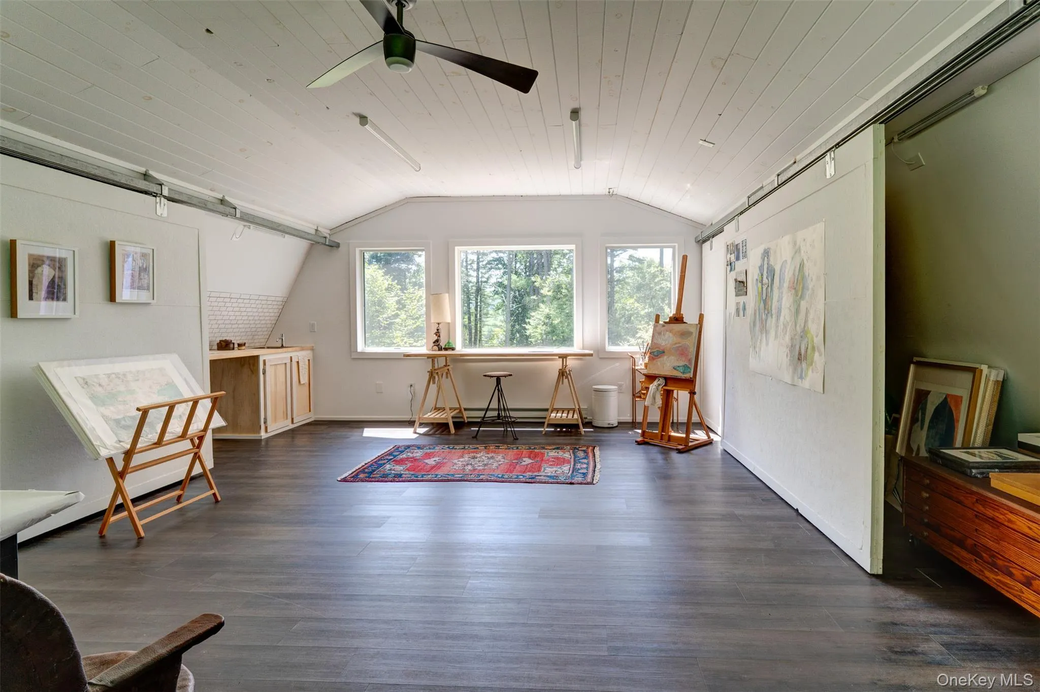 151 Hankins Road, Tusten, NY, 3 Bedrooms Bedrooms, 9 Rooms Rooms,2 BathroomsBathrooms,Residential,For Rent,Hankins,0,1039747 151 Hankins Road, Tusten, NY, 3 Bedrooms Bedrooms, 9 Rooms Rooms,2 BathroomsBathrooms,Residential,For Rent,Hankins,0,1039747