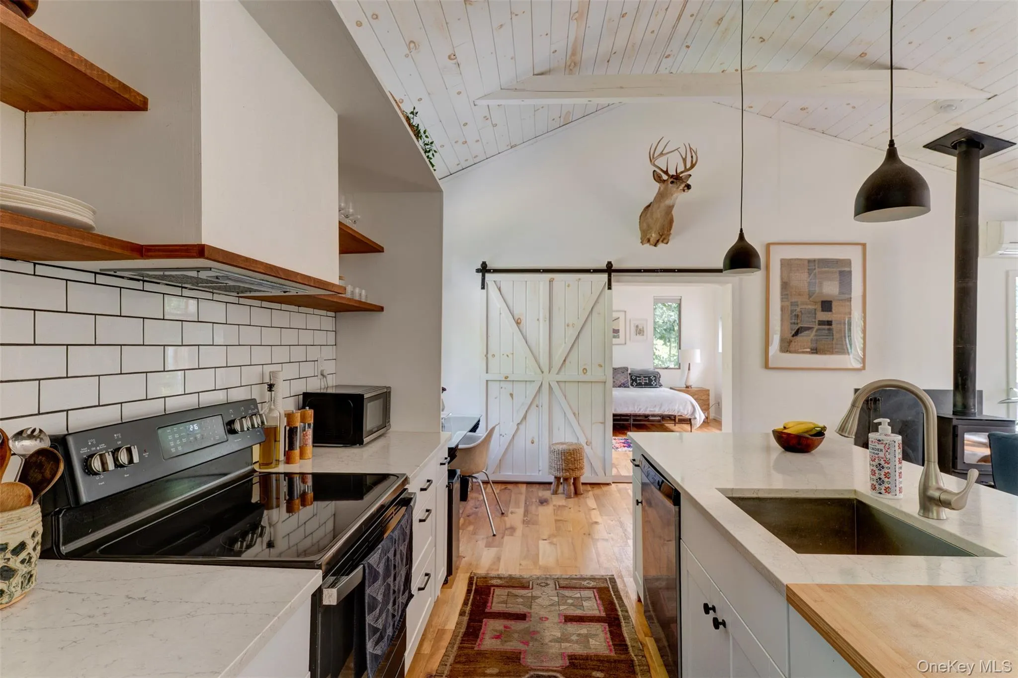 151 Hankins Road, Tusten, NY, 3 Bedrooms Bedrooms, 9 Rooms Rooms,2 BathroomsBathrooms,Residential,For Rent,Hankins,0,1039747 151 Hankins Road, Tusten, NY, 3 Bedrooms Bedrooms, 9 Rooms Rooms,2 BathroomsBathrooms,Residential,For Rent,Hankins,0,1039747