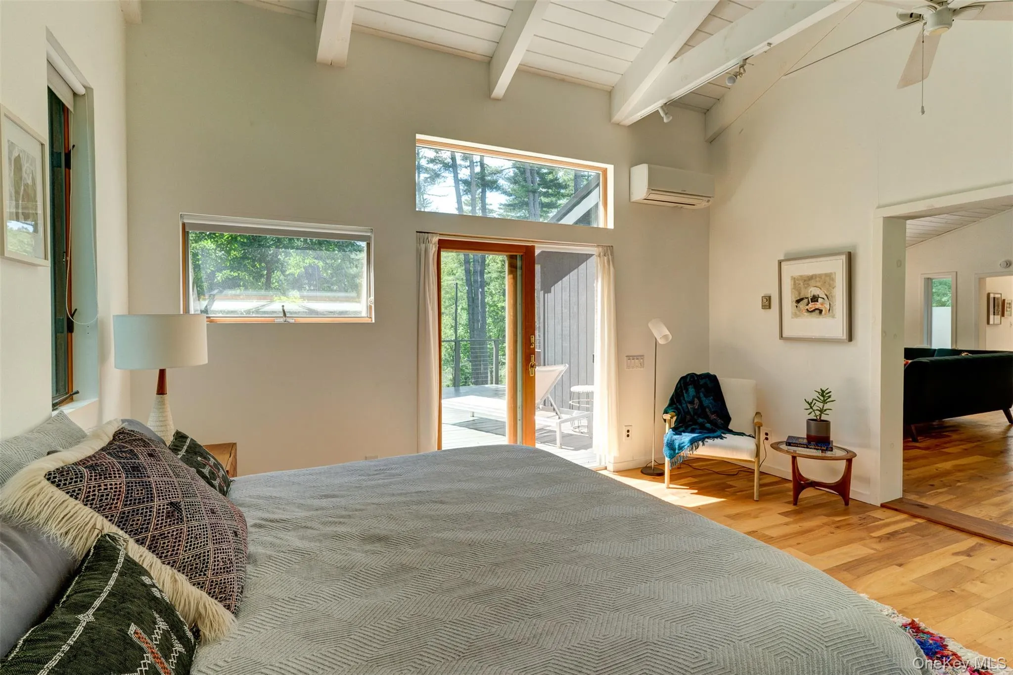 151 Hankins Road, Tusten, NY, 3 Bedrooms Bedrooms, 9 Rooms Rooms,2 BathroomsBathrooms,Residential,For Rent,Hankins,0,1039747 151 Hankins Road, Tusten, NY, 3 Bedrooms Bedrooms, 9 Rooms Rooms,2 BathroomsBathrooms,Residential,For Rent,Hankins,0,1039747