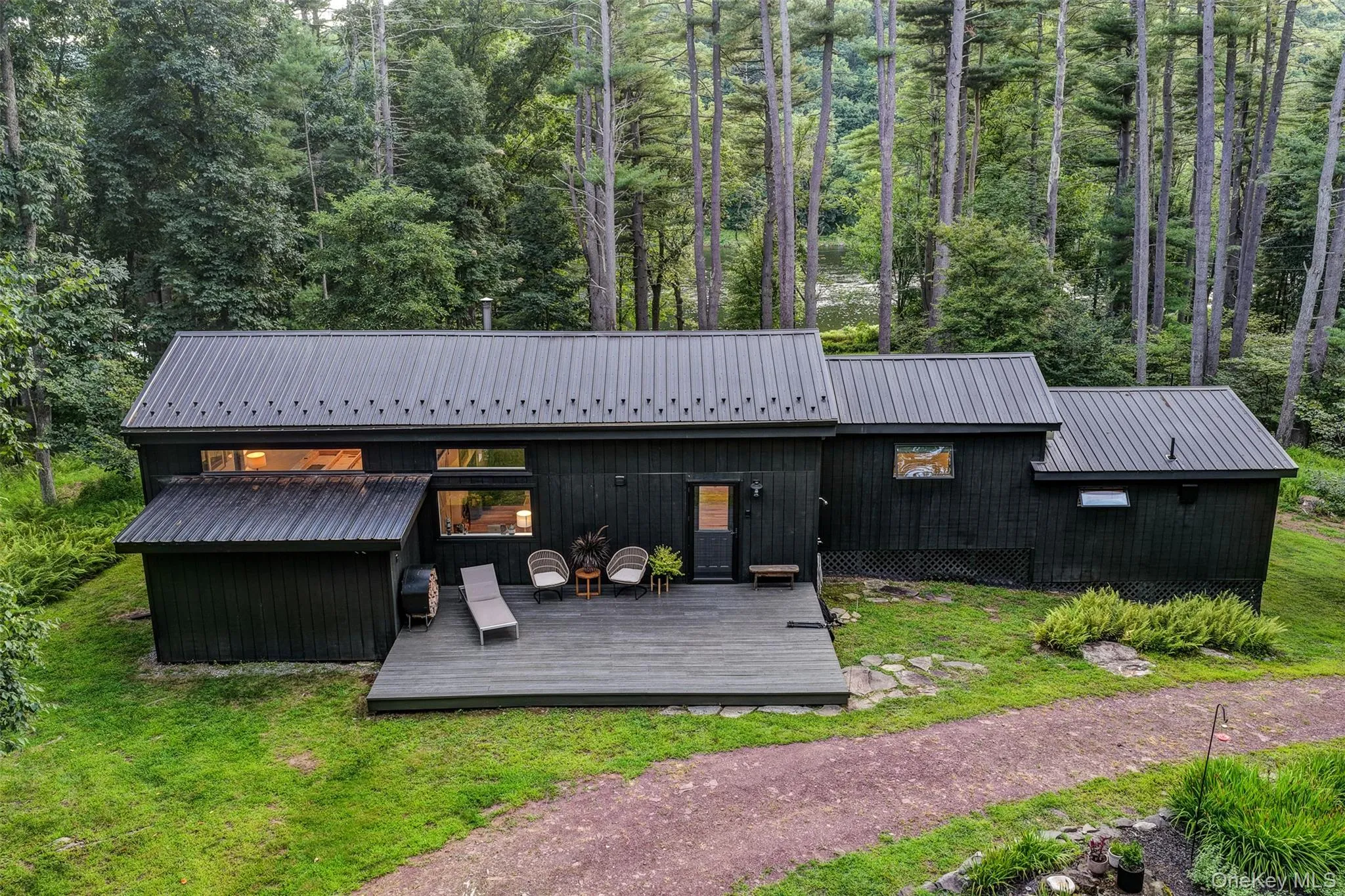 151 Hankins Road, Tusten, NY, 3 Bedrooms Bedrooms, 9 Rooms Rooms,2 BathroomsBathrooms,Residential,For Rent,Hankins,0,1039747 151 Hankins Road, Tusten, NY, 3 Bedrooms Bedrooms, 9 Rooms Rooms,2 BathroomsBathrooms,Residential,For Rent,Hankins,0,1039747