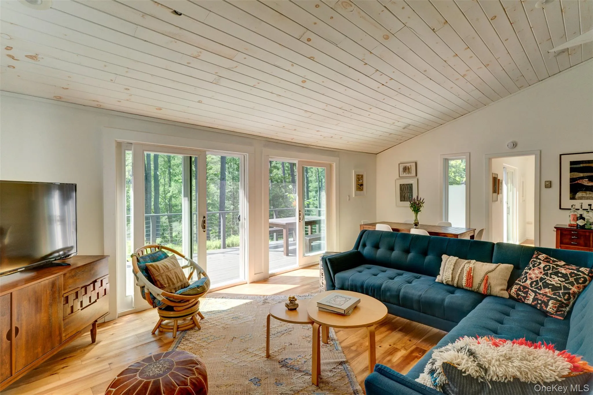 151 Hankins Road, Tusten, NY, 3 Bedrooms Bedrooms, 9 Rooms Rooms,2 BathroomsBathrooms,Residential,For Rent,Hankins,0,1039747 151 Hankins Road, Tusten, NY, 3 Bedrooms Bedrooms, 9 Rooms Rooms,2 BathroomsBathrooms,Residential,For Rent,Hankins,0,1039747
