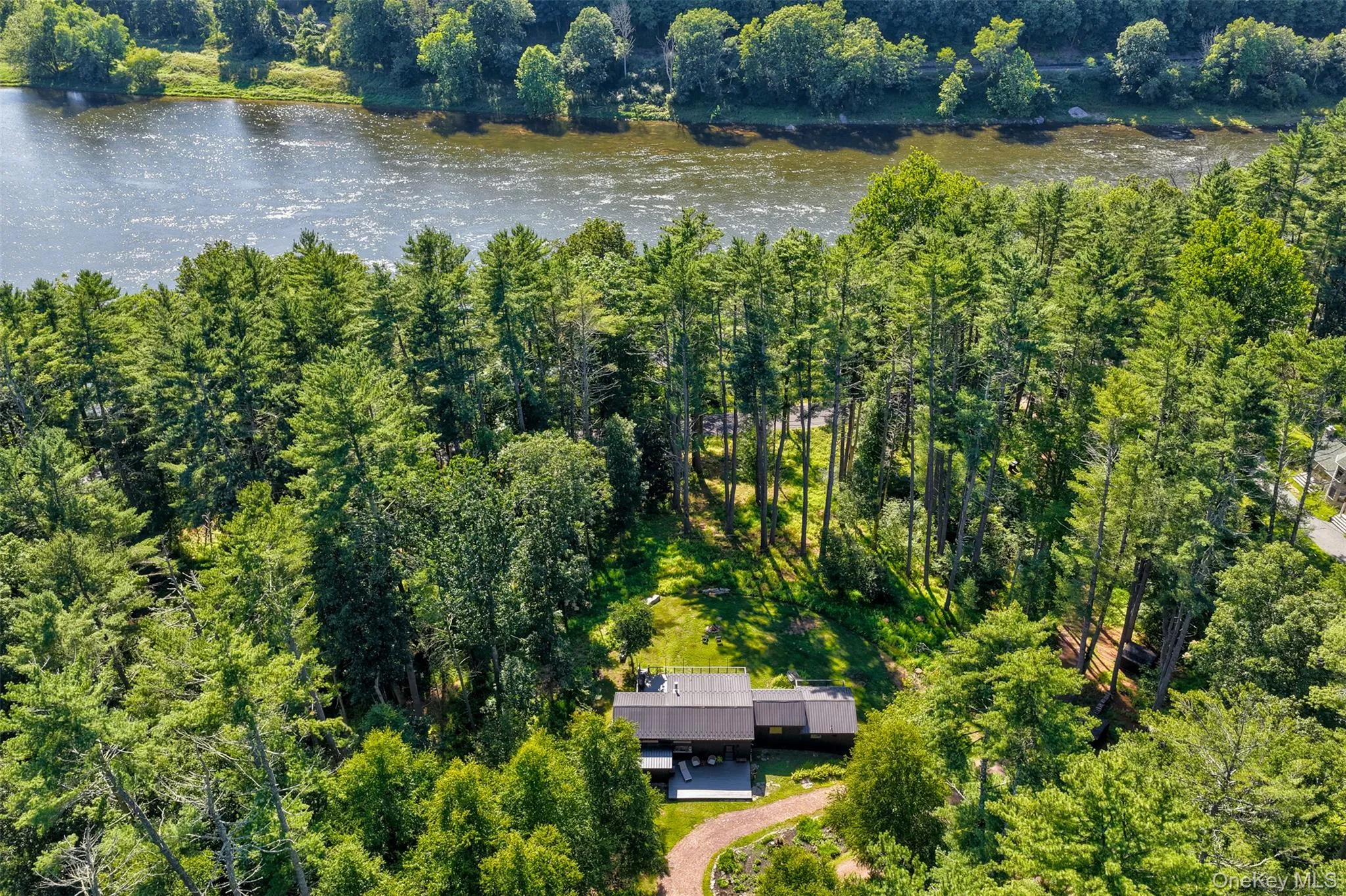 151 Hankins Road, Tusten, NY, 3 Bedrooms Bedrooms, 9 Rooms Rooms,2 BathroomsBathrooms,Residential,For Rent,Hankins,0,1039747 151 Hankins Road, Tusten, NY, 3 Bedrooms Bedrooms, 9 Rooms Rooms,2 BathroomsBathrooms,Residential,For Rent,Hankins,0,1039747