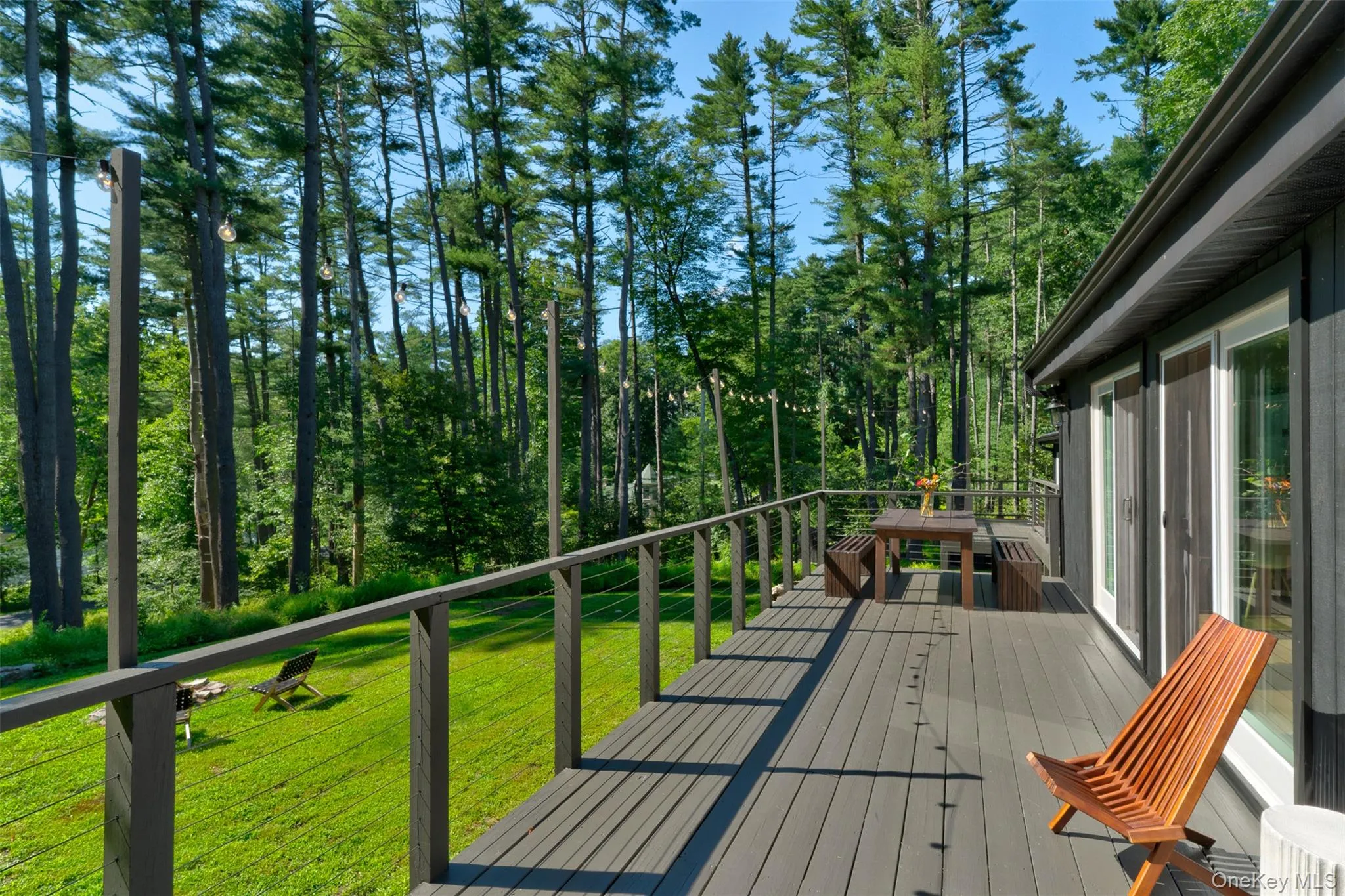 151 Hankins Road, Tusten, NY, 3 Bedrooms Bedrooms, 9 Rooms Rooms,2 BathroomsBathrooms,Residential,For Rent,Hankins,0,1039747 151 Hankins Road, Tusten, NY, 3 Bedrooms Bedrooms, 9 Rooms Rooms,2 BathroomsBathrooms,Residential,For Rent,Hankins,0,1039747