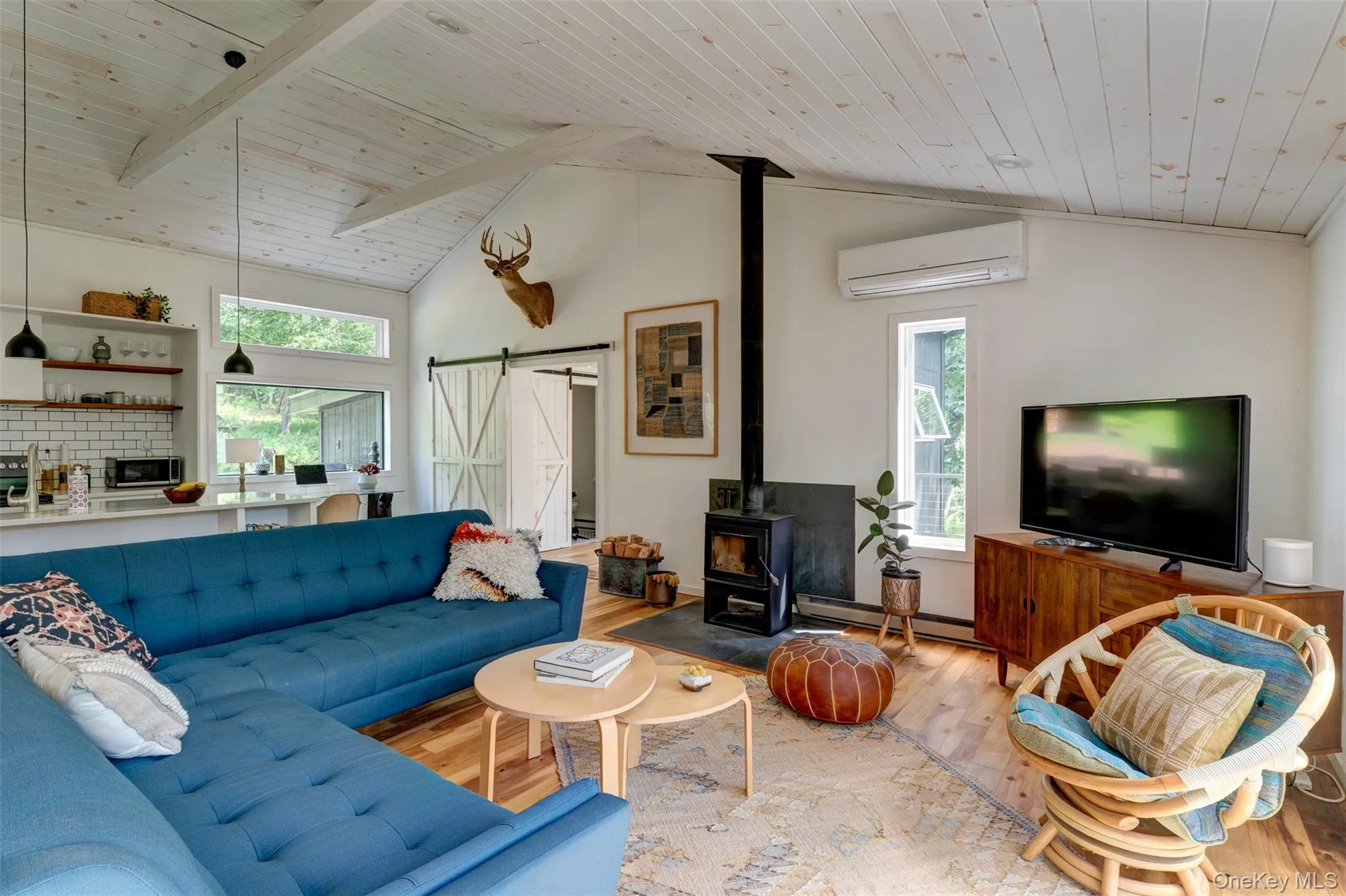 151 Hankins Road, Tusten, NY, 3 Bedrooms Bedrooms, 9 Rooms Rooms,2 BathroomsBathrooms,Residential,For Rent,Hankins,0,1039747 151 Hankins Road, Tusten, NY, 3 Bedrooms Bedrooms, 9 Rooms Rooms,2 BathroomsBathrooms,Residential,For Rent,Hankins,0,1039747