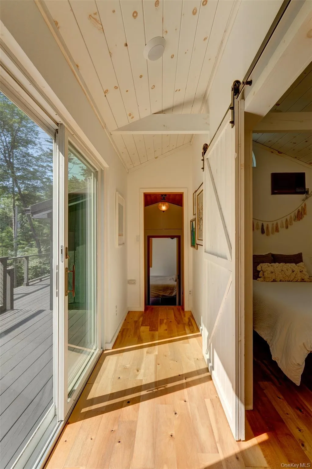 151 Hankins Road, Tusten, NY, 3 Bedrooms Bedrooms, 9 Rooms Rooms,2 BathroomsBathrooms,Residential,For Rent,Hankins,0,1039747 151 Hankins Road, Tusten, NY, 3 Bedrooms Bedrooms, 9 Rooms Rooms,2 BathroomsBathrooms,Residential,For Rent,Hankins,0,1039747