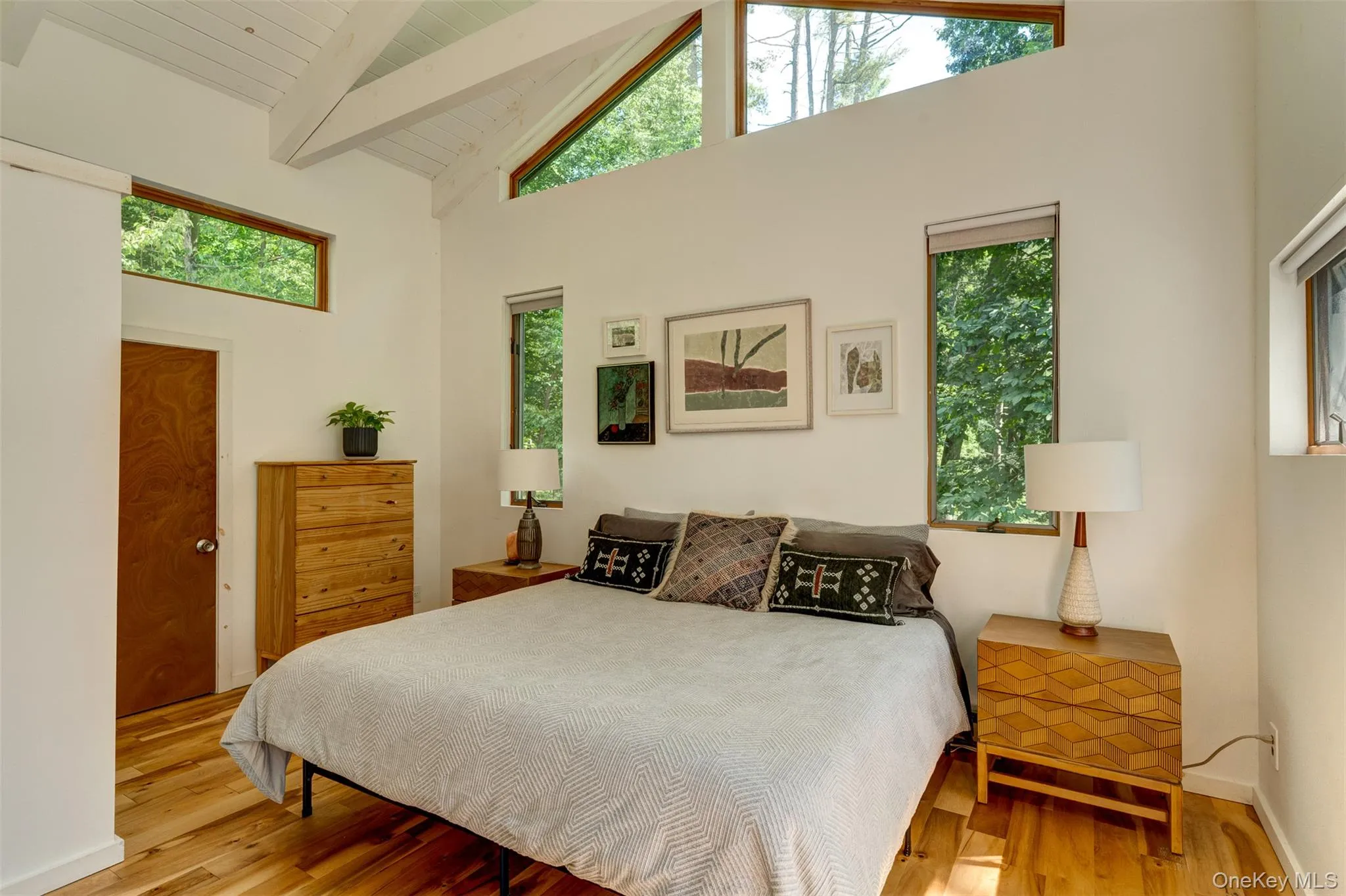 151 Hankins Road, Tusten, NY, 3 Bedrooms Bedrooms, 9 Rooms Rooms,2 BathroomsBathrooms,Residential,For Rent,Hankins,0,1039747 151 Hankins Road, Tusten, NY, 3 Bedrooms Bedrooms, 9 Rooms Rooms,2 BathroomsBathrooms,Residential,For Rent,Hankins,0,1039747